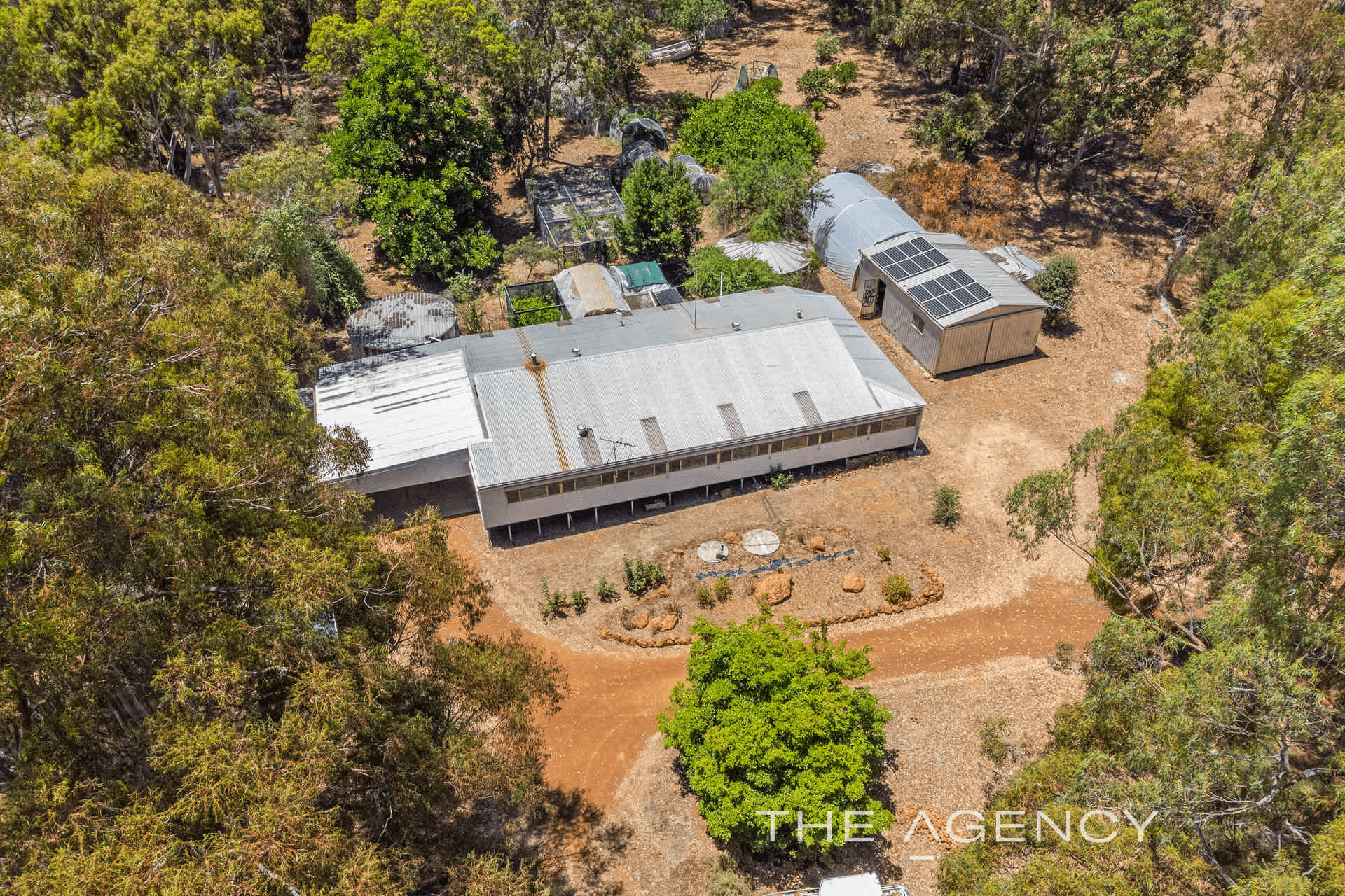 204 Dryandra Road, Morangup, WA 6083