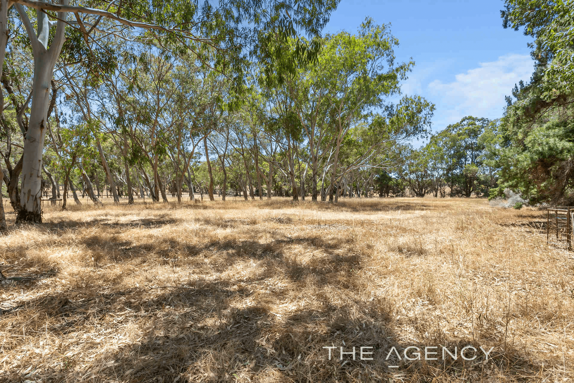 204 Dryandra Road, Morangup, WA 6083