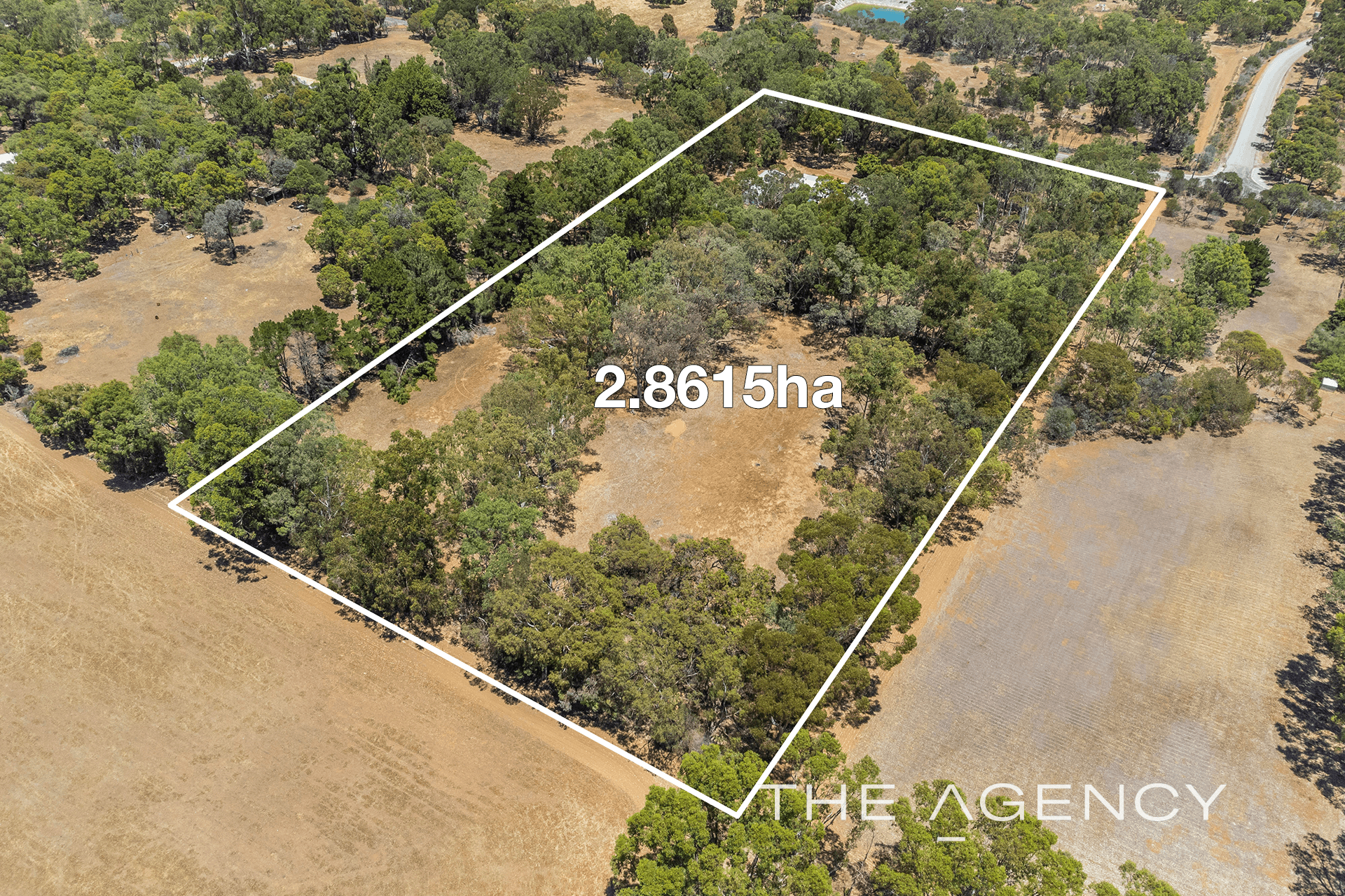 204 Dryandra Road, Morangup, WA 6083