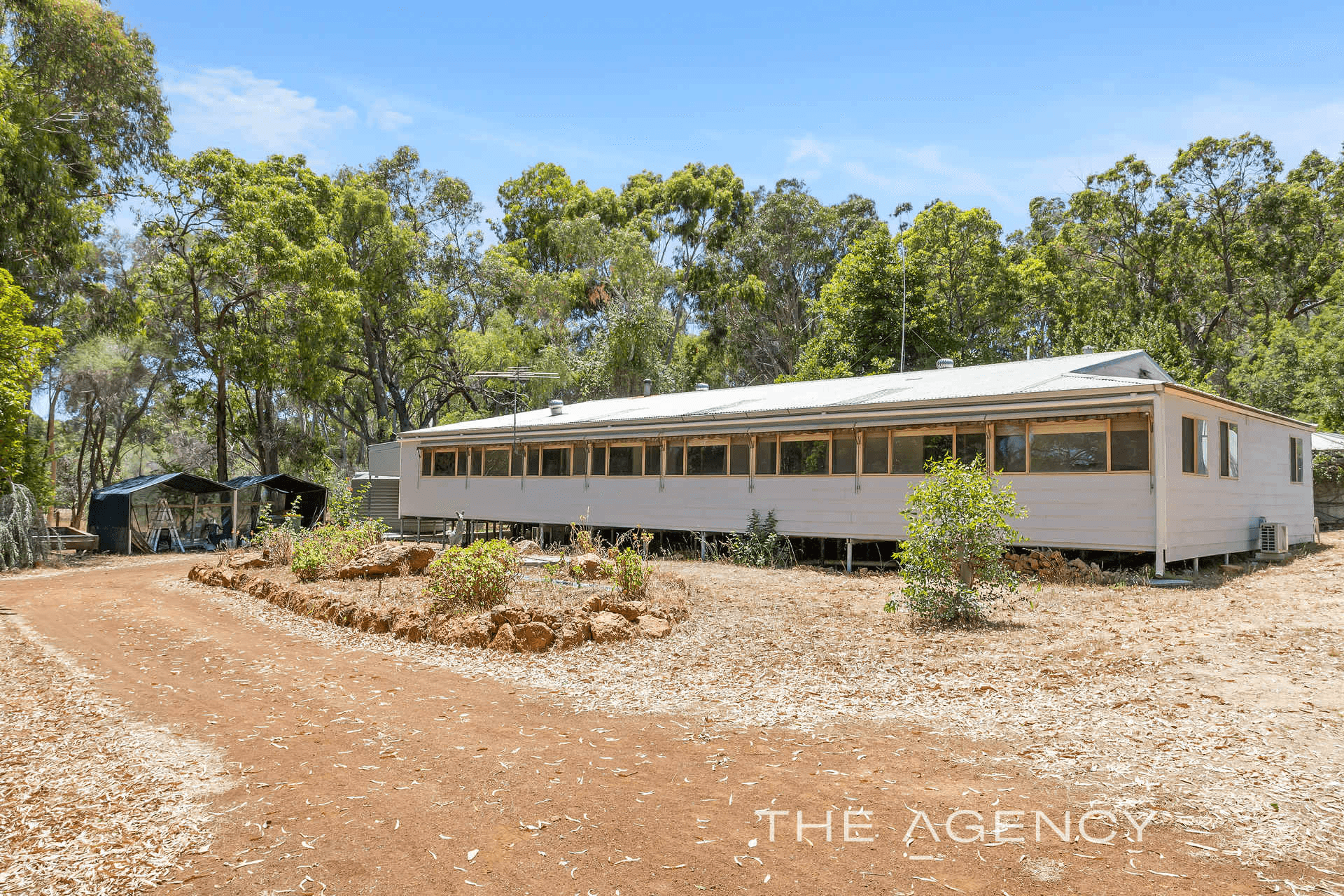 204 Dryandra Road, Morangup, WA 6083