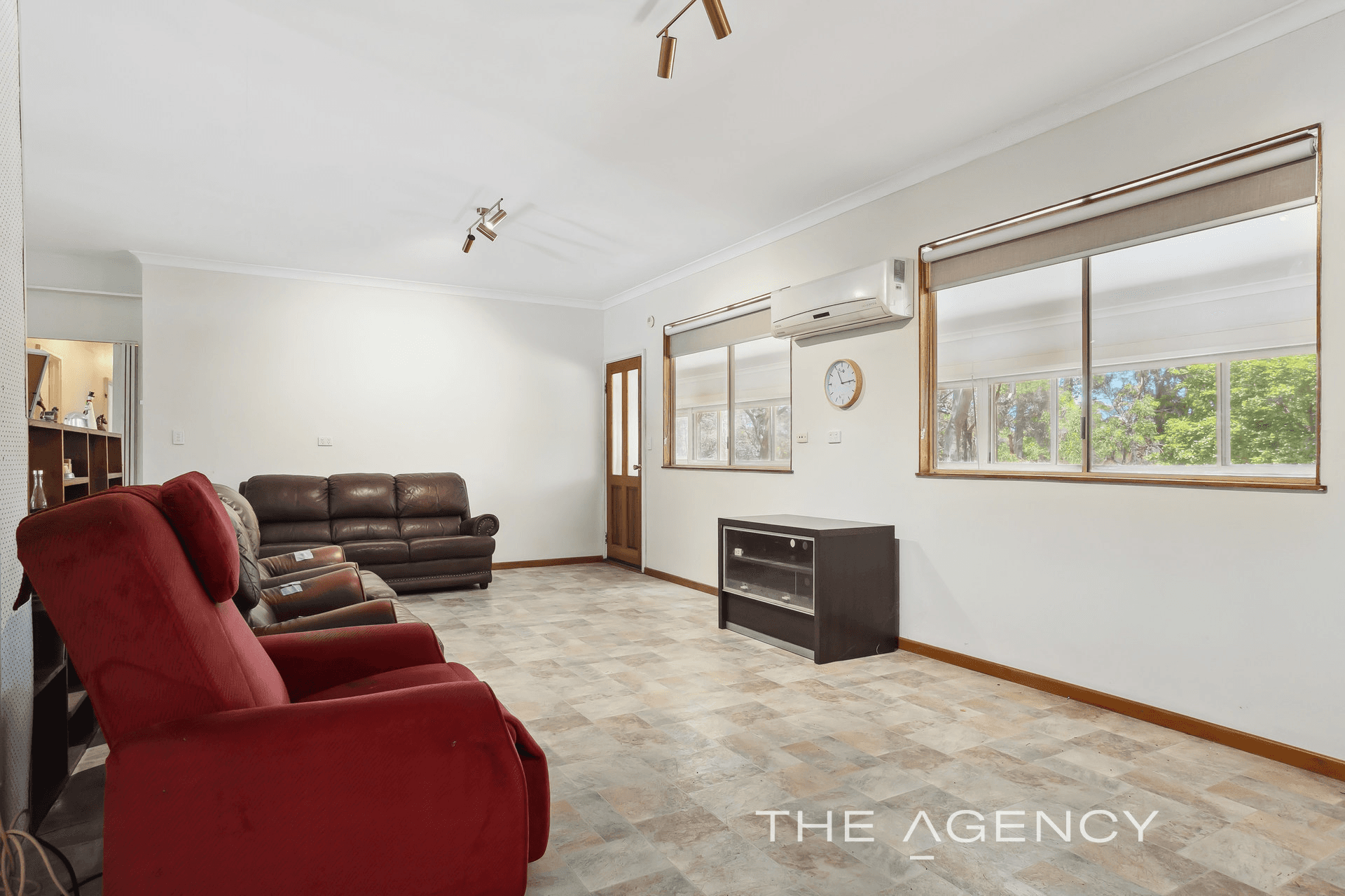 204 Dryandra Road, Morangup, WA 6083