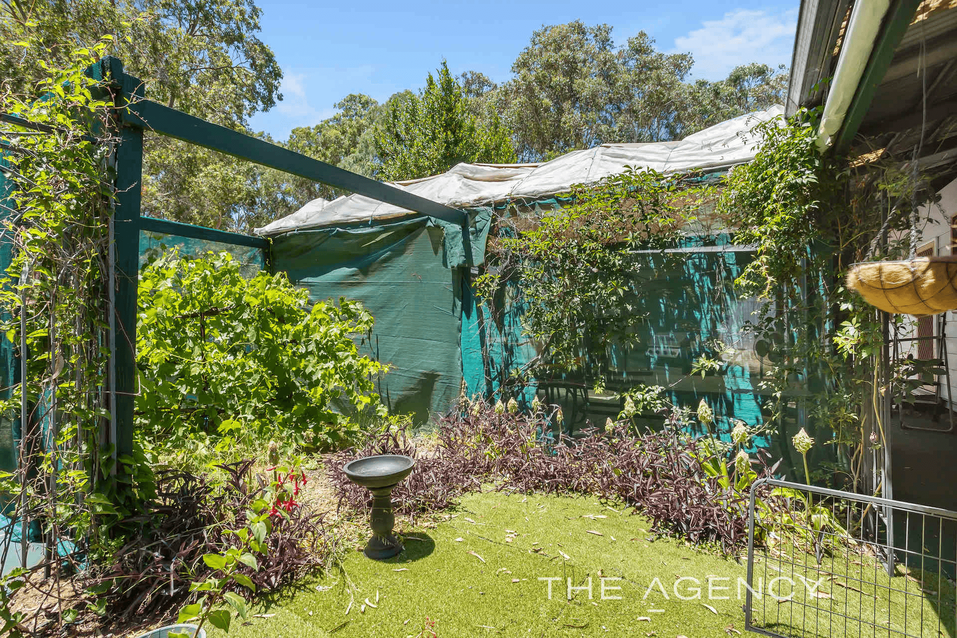 204 Dryandra Road, Morangup, WA 6083