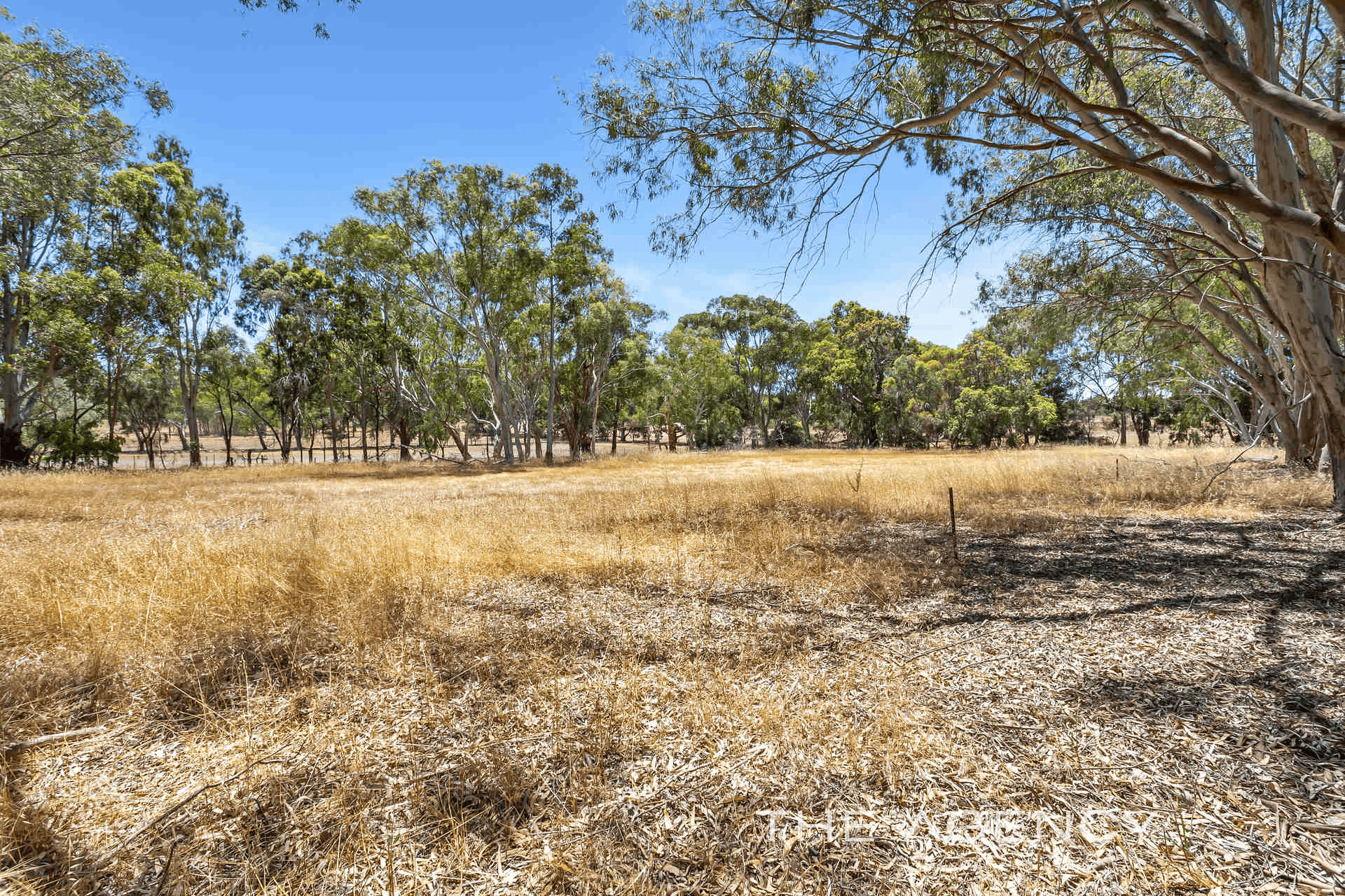 204 Dryandra Road, Morangup, WA 6083