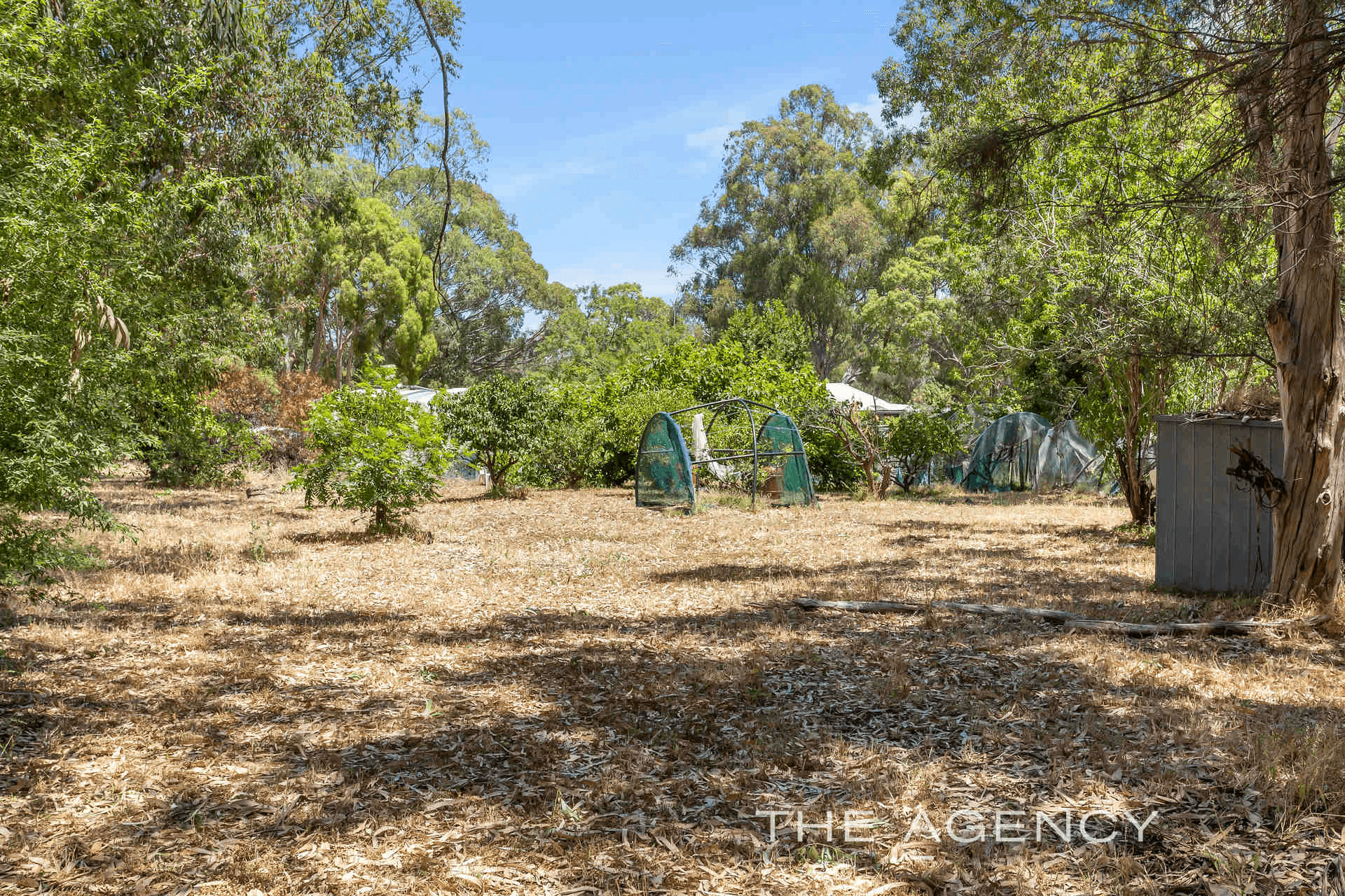 204 Dryandra Road, Morangup, WA 6083