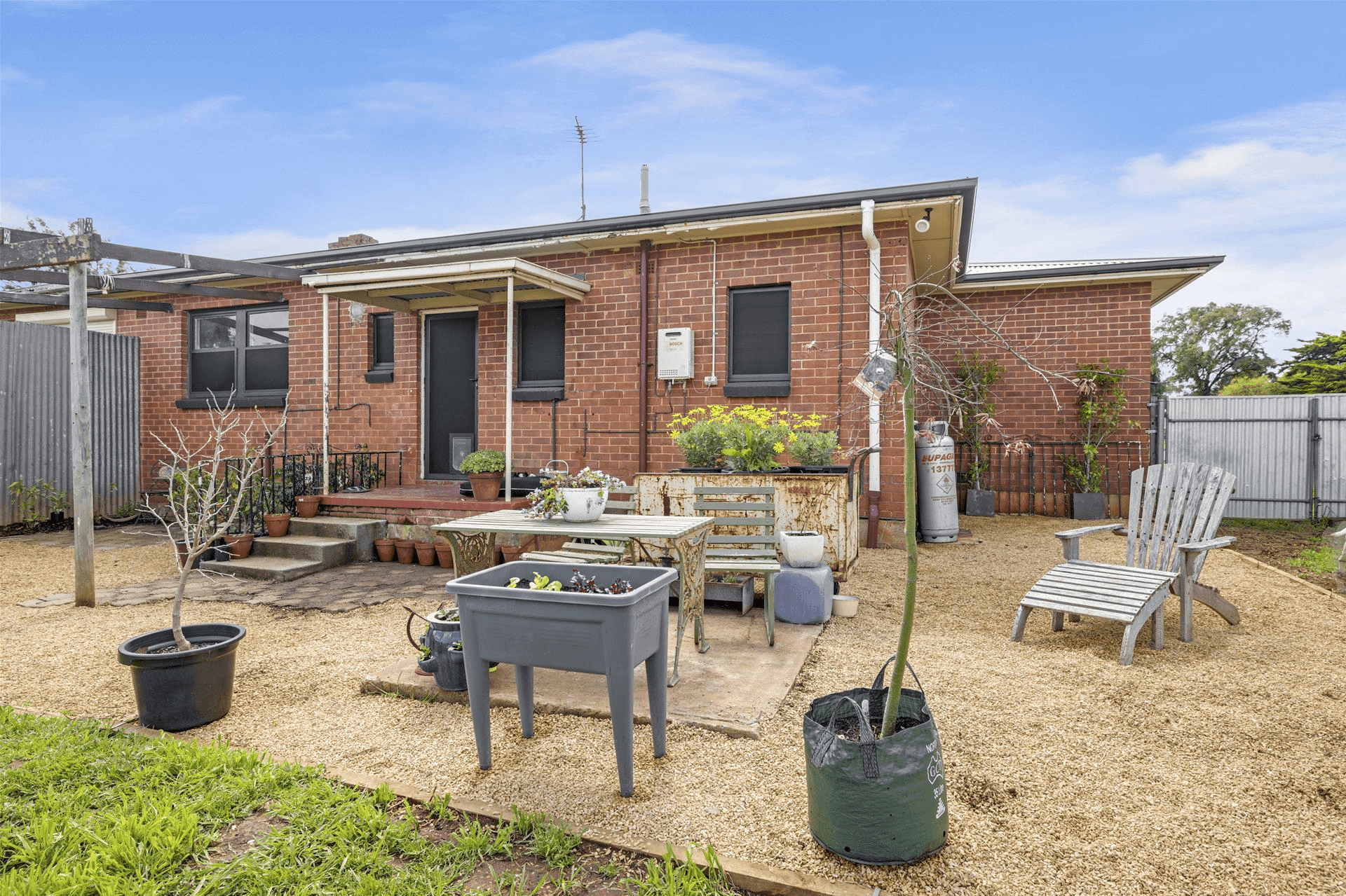 26 Bartlett Street, Elizabeth Downs, SA 5113