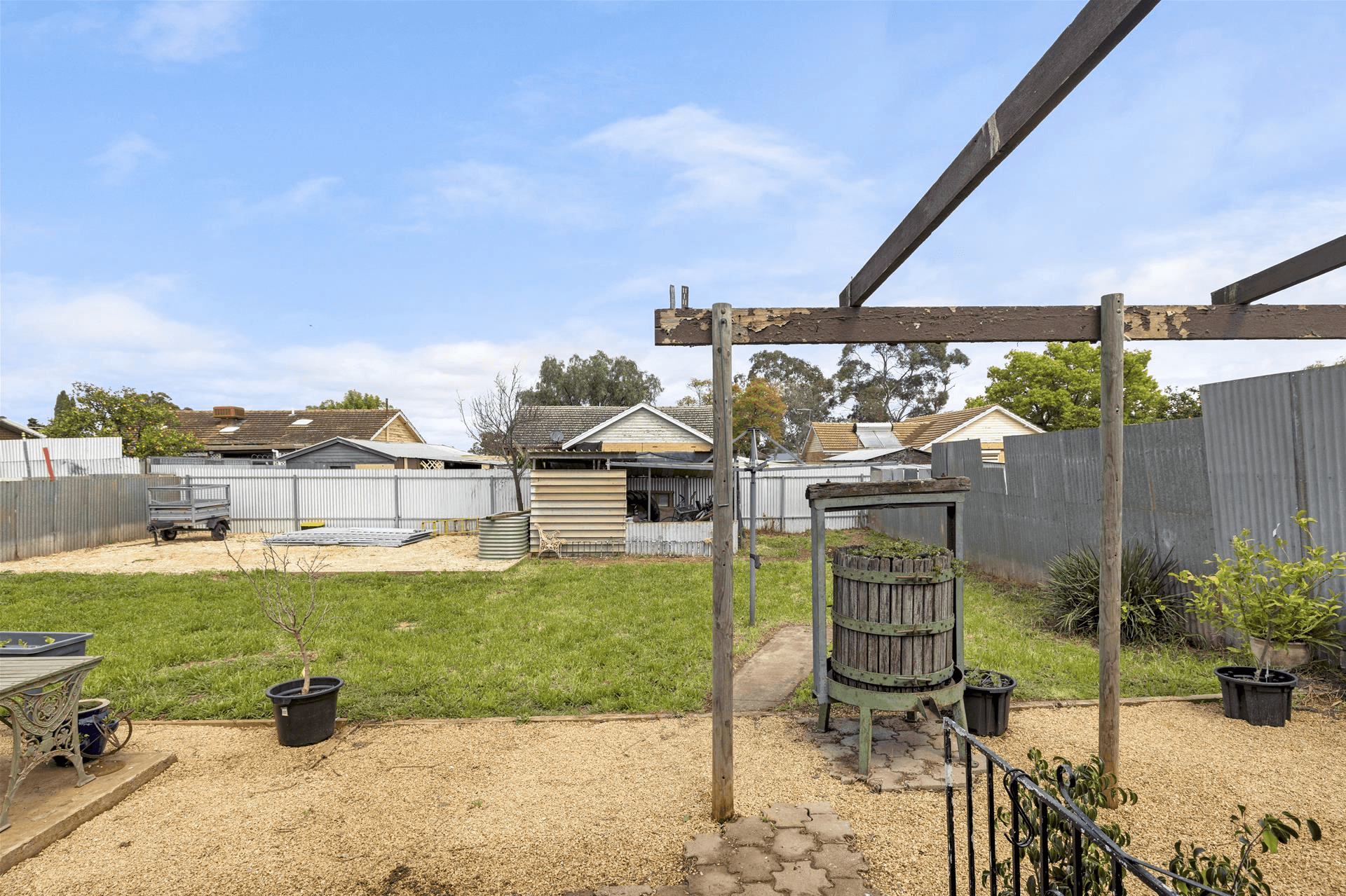 26 Bartlett Street, Elizabeth Downs, SA 5113