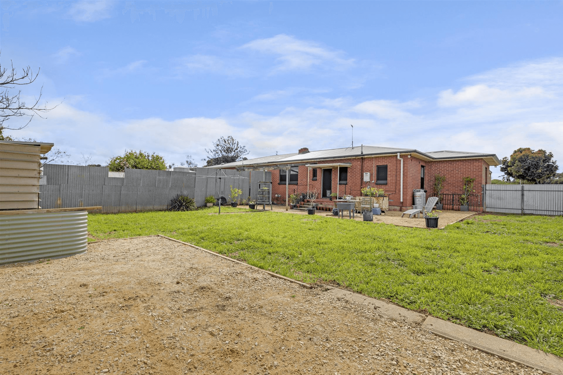 26 Bartlett Street, Elizabeth Downs, SA 5113