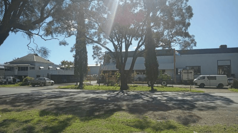 67-75 Elliott Road, SOUTH LISMORE, NSW 2480