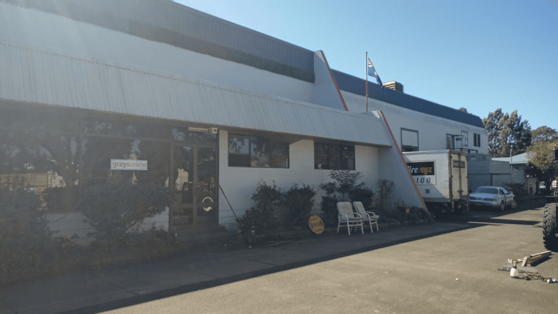 67-75 Elliott Road, SOUTH LISMORE, NSW 2480