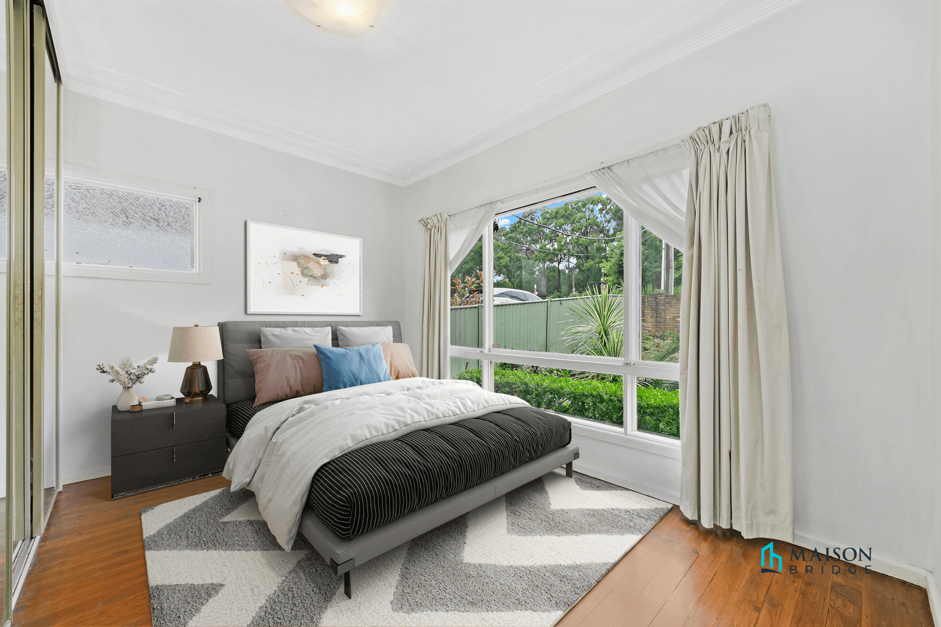 24 Forsyth Place, Oatlands, NSW 2117