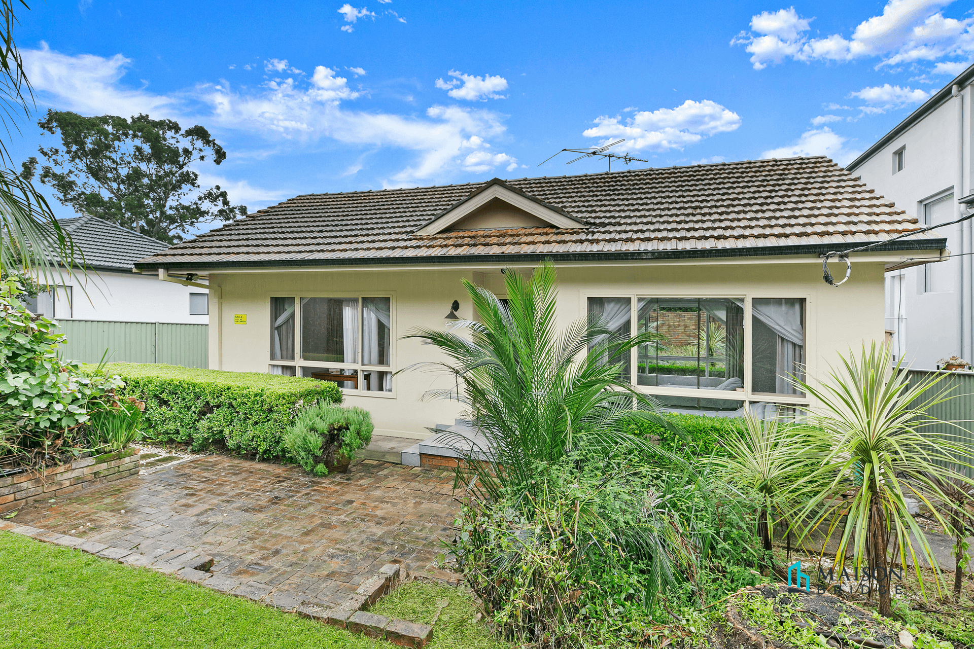 24 Forsyth Place, Oatlands, NSW 2117