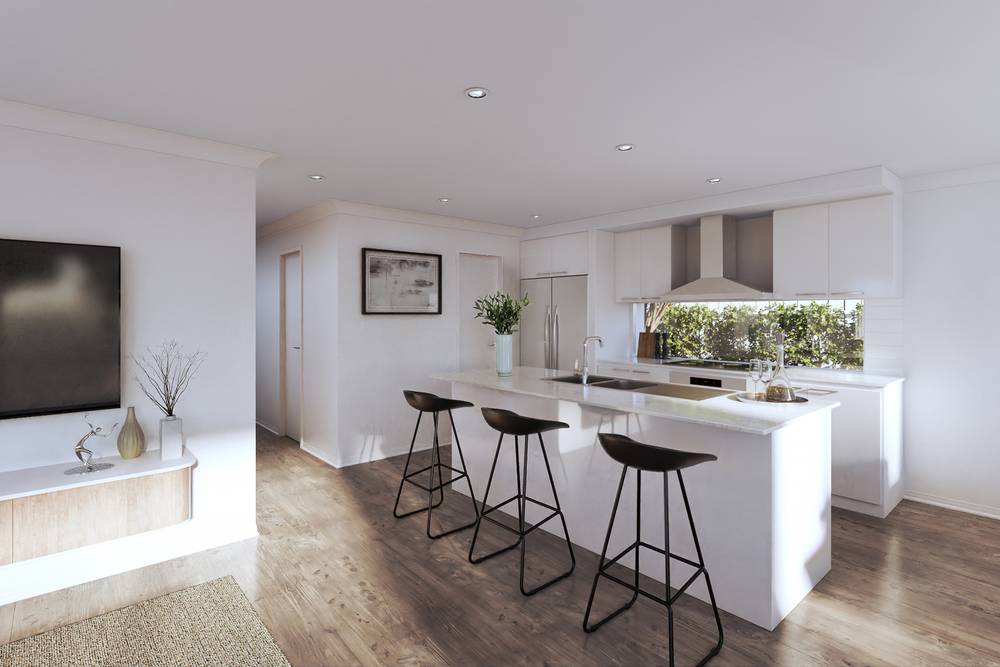 101 Ashbrook Drive, Catherine Field, NSW 2557