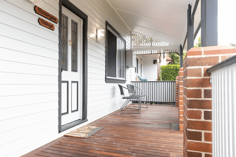 68 Carrington Street, Horseshoe Bend, NSW 2320