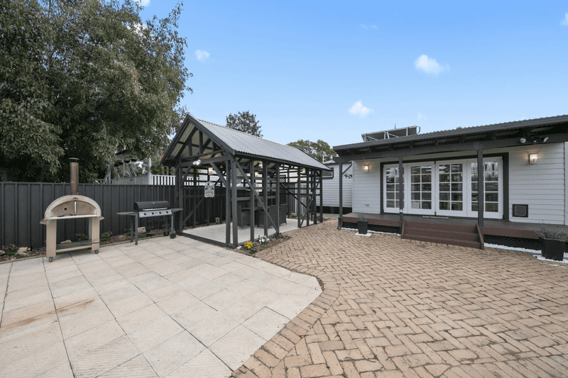 68 Carrington Street, Horseshoe Bend, NSW 2320