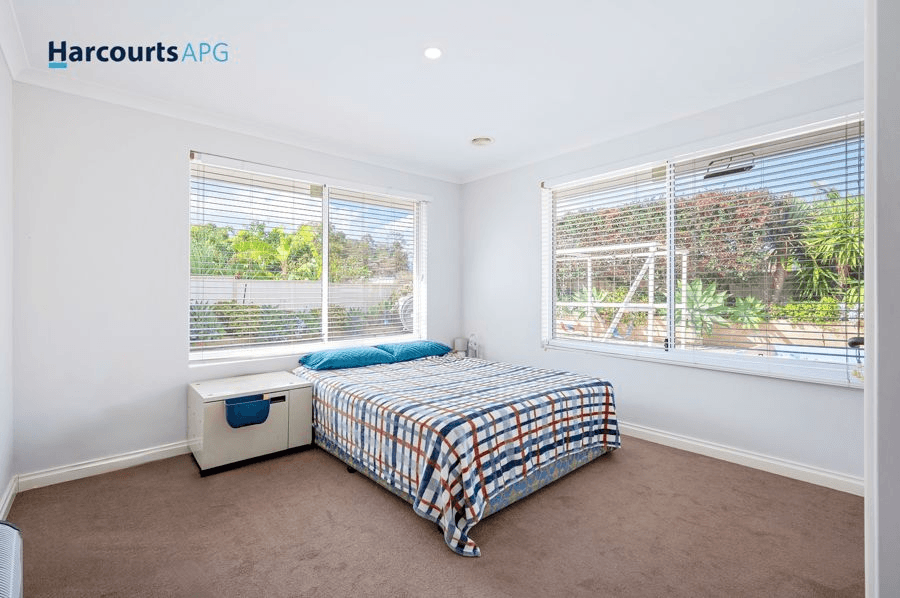 38 Wass Drive, GLEN IRIS, WA 6230