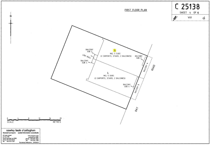 24C Bay Road, Mount Gambier, SA 5290