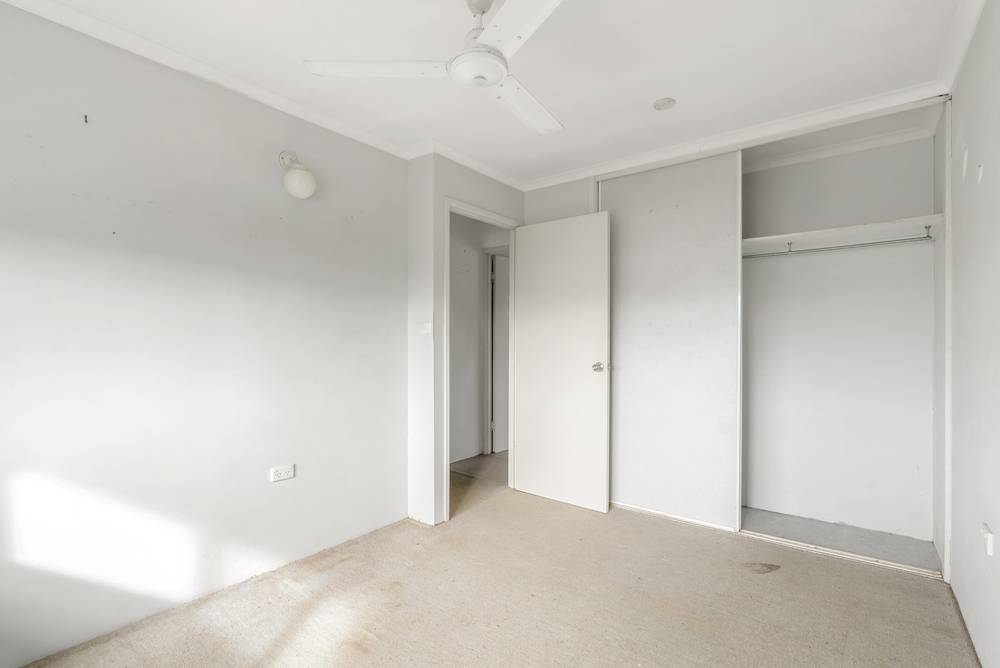 8/5-7 Mintaro Crescent, WOREE, QLD 4868