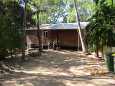 11 Mirabel Ave, Arcadia, QLD 4819