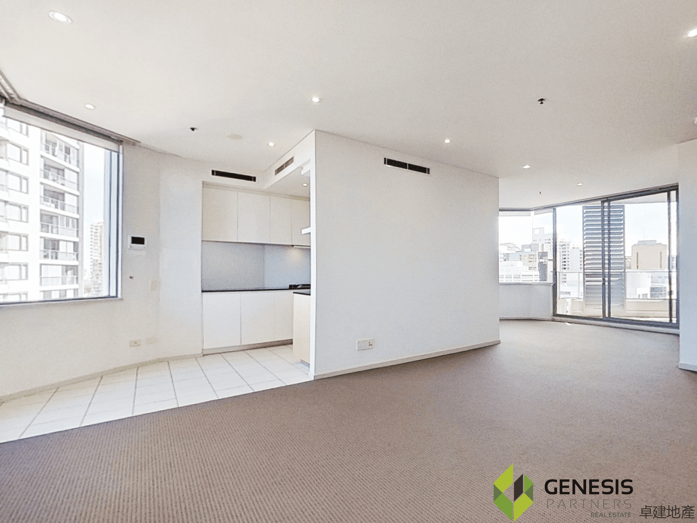 1403/9 Railway Street, CHATSWOOD, NSW 2067