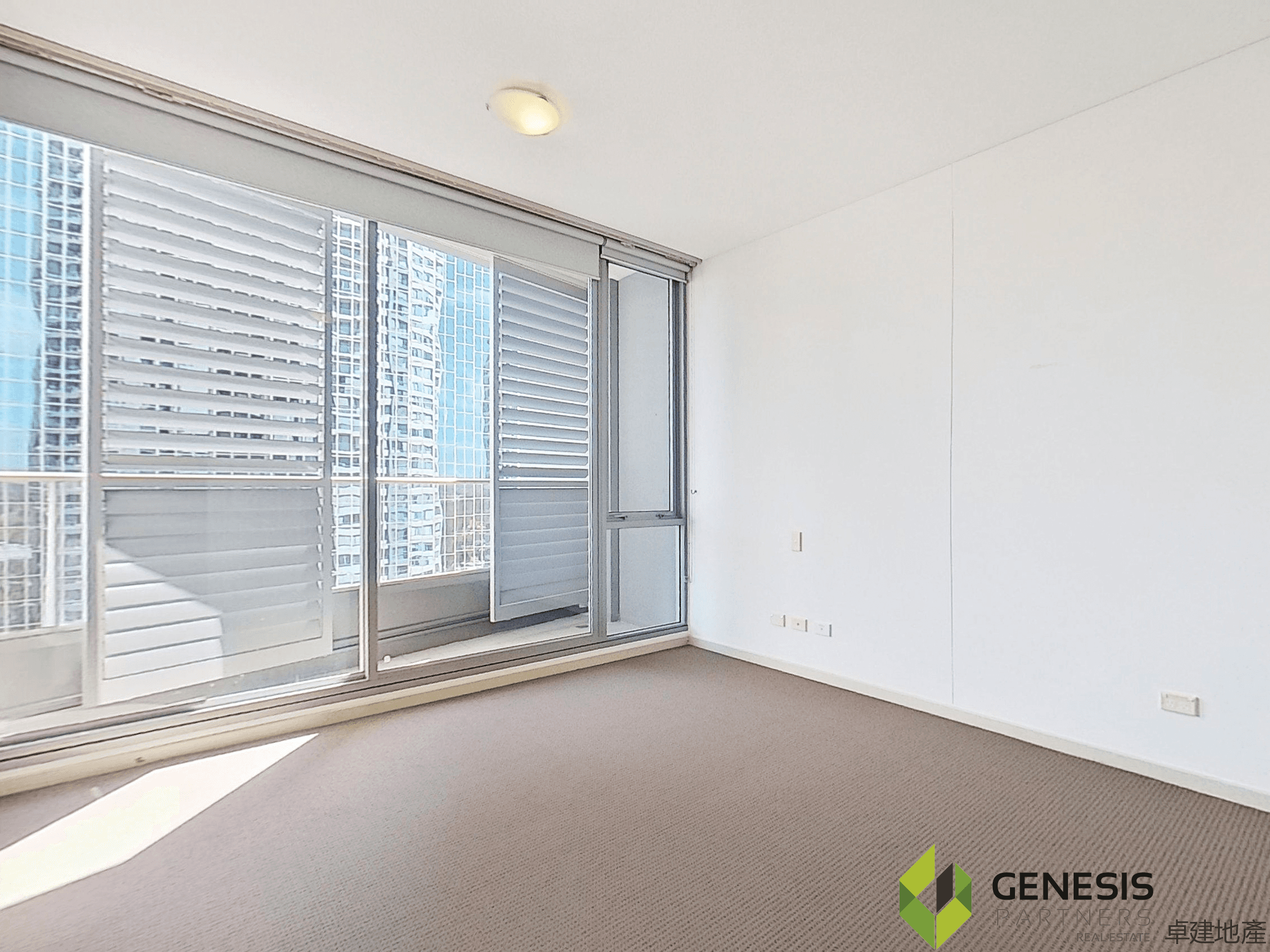 1403/9 Railway Street, CHATSWOOD, NSW 2067