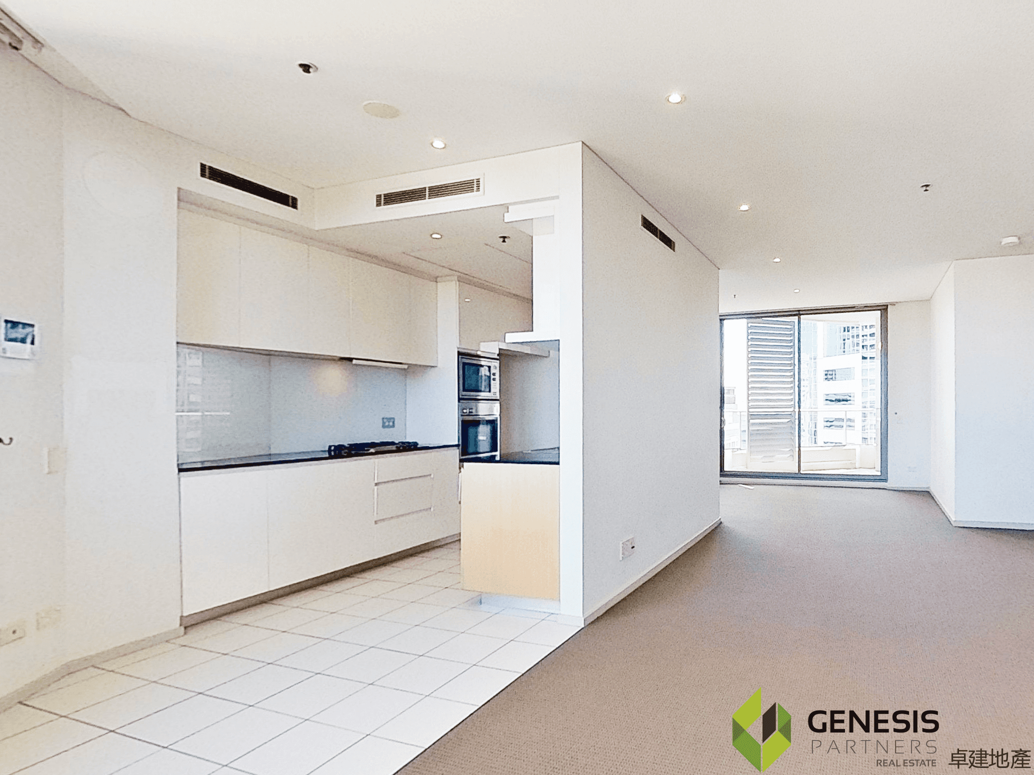 1403/9 Railway Street, CHATSWOOD, NSW 2067