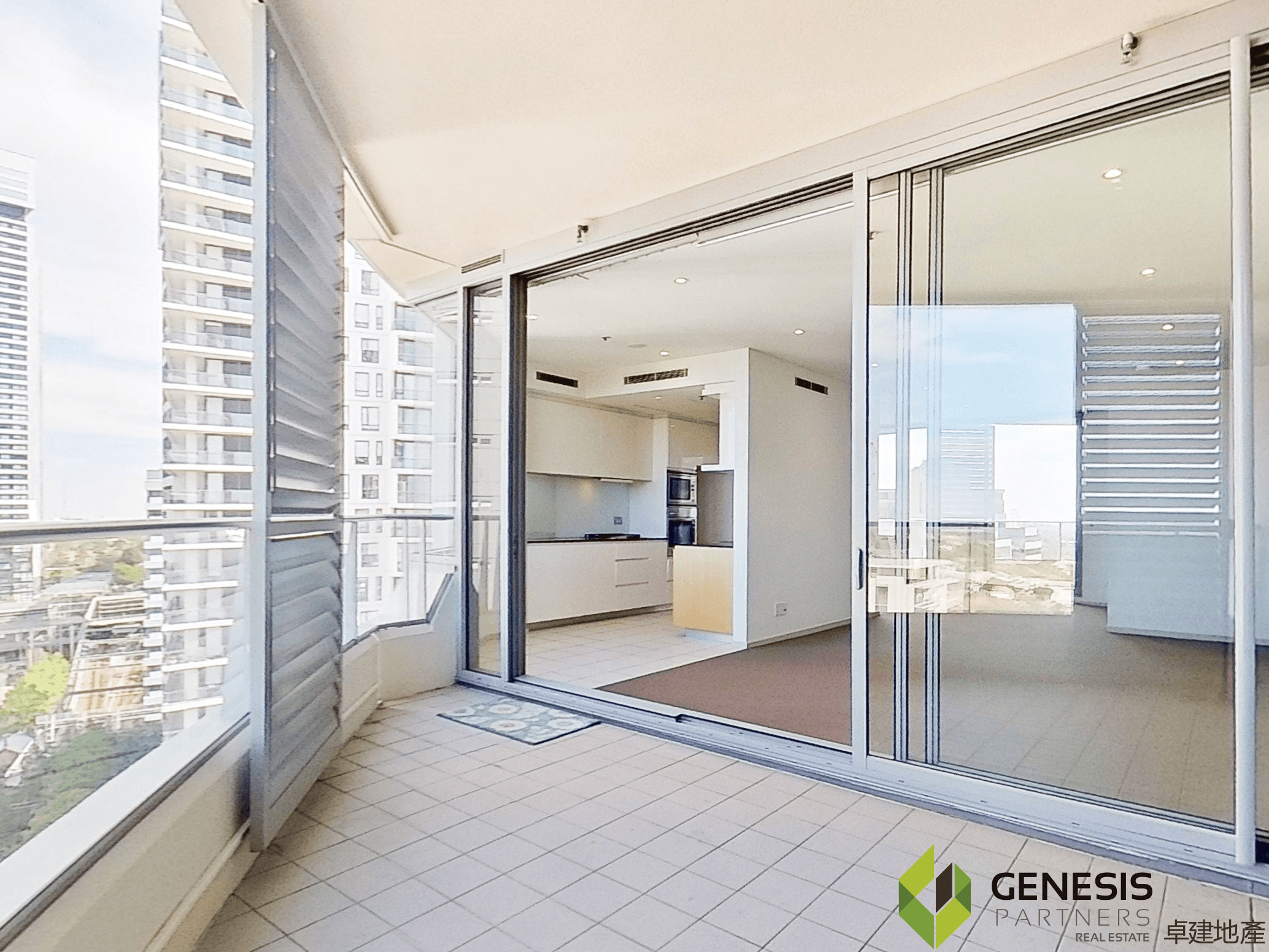 1403/9 Railway Street, CHATSWOOD, NSW 2067