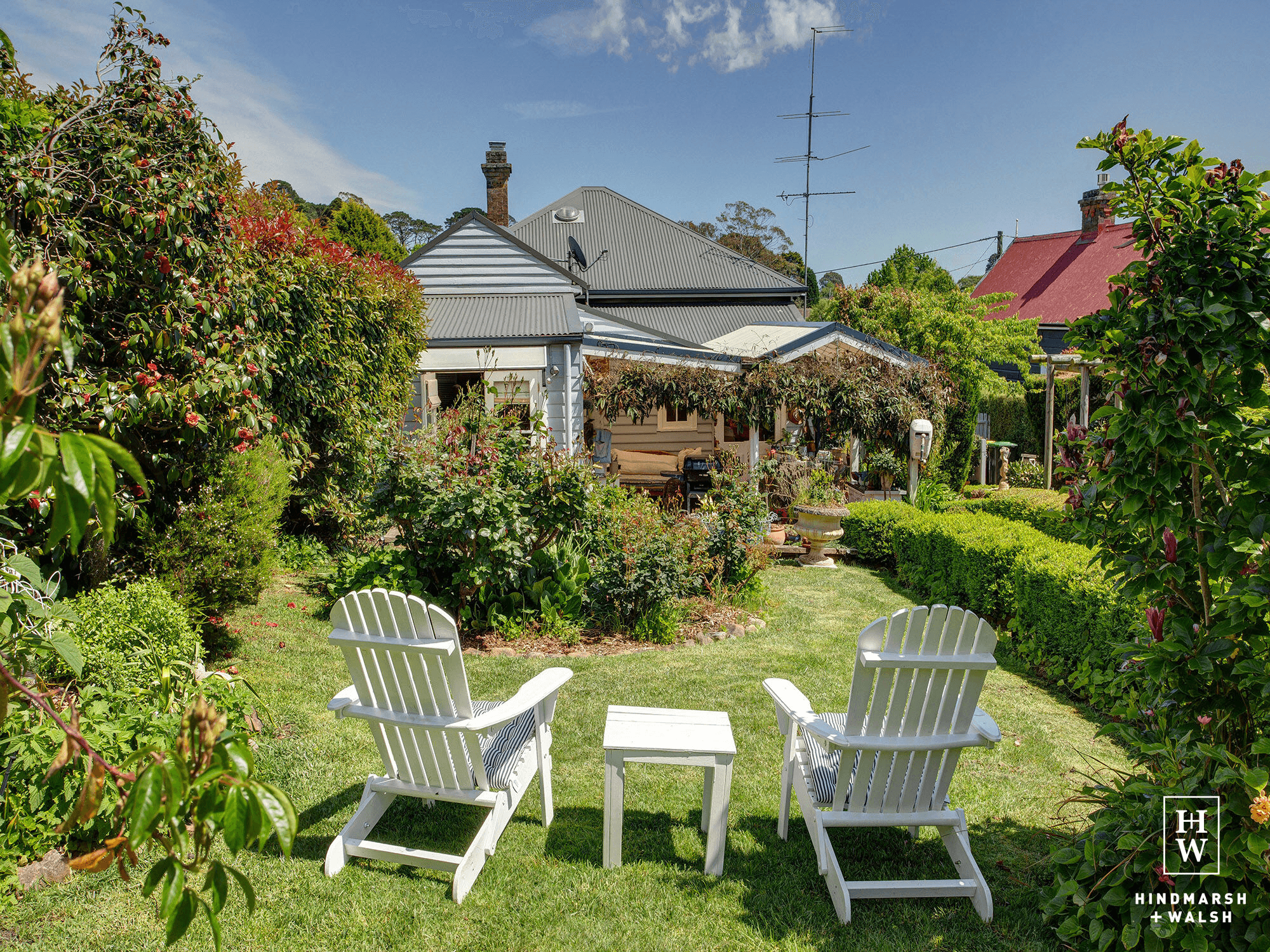 34 Throsby Street, Moss Vale, NSW 2577