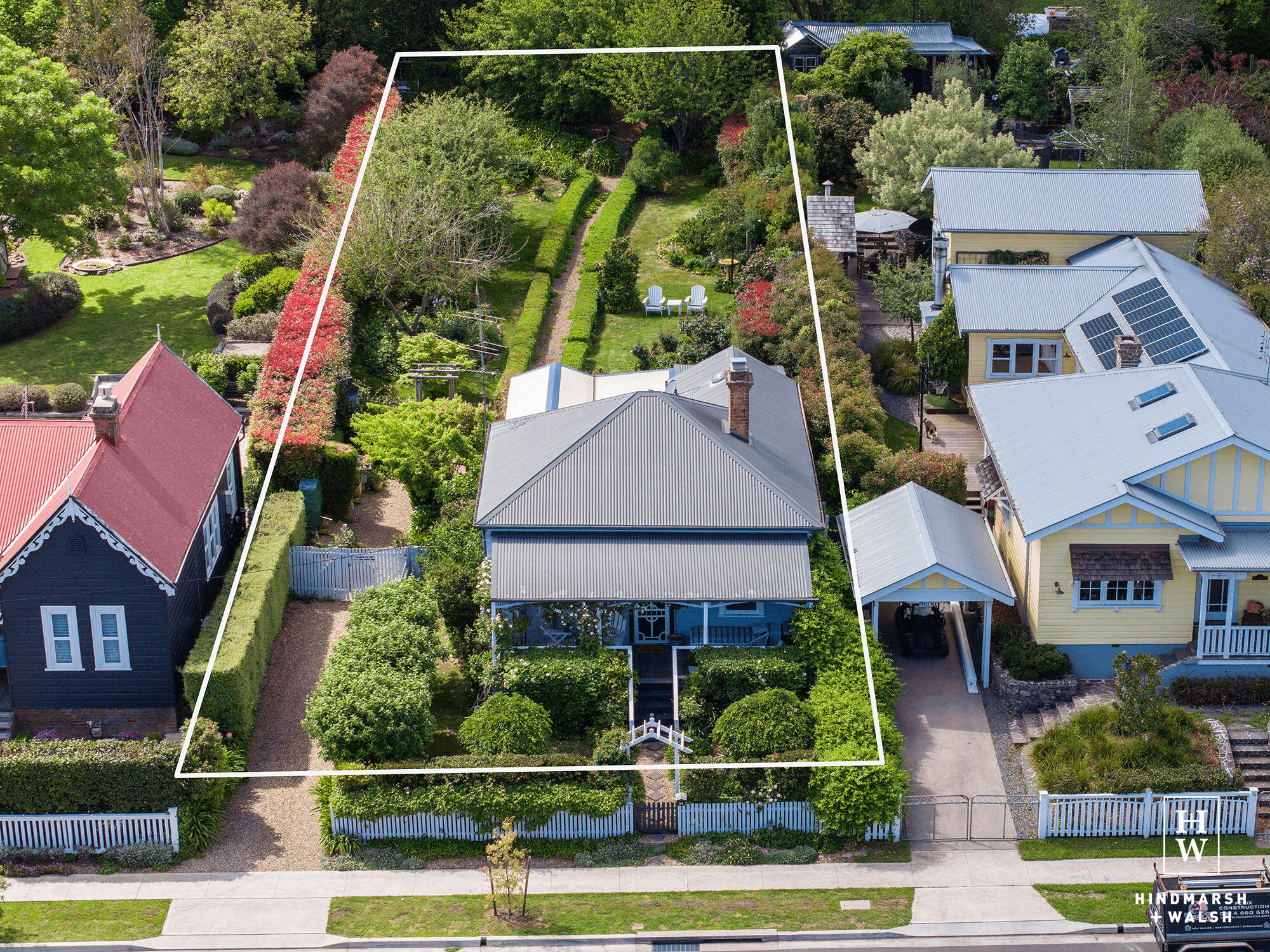 34 Throsby Street, Moss Vale, NSW 2577