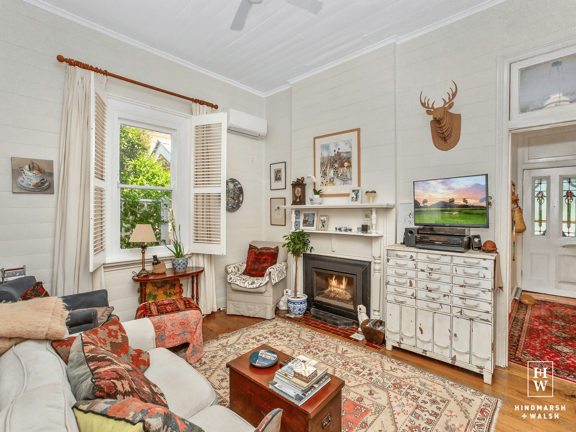 34 Throsby Street, Moss Vale, NSW 2577