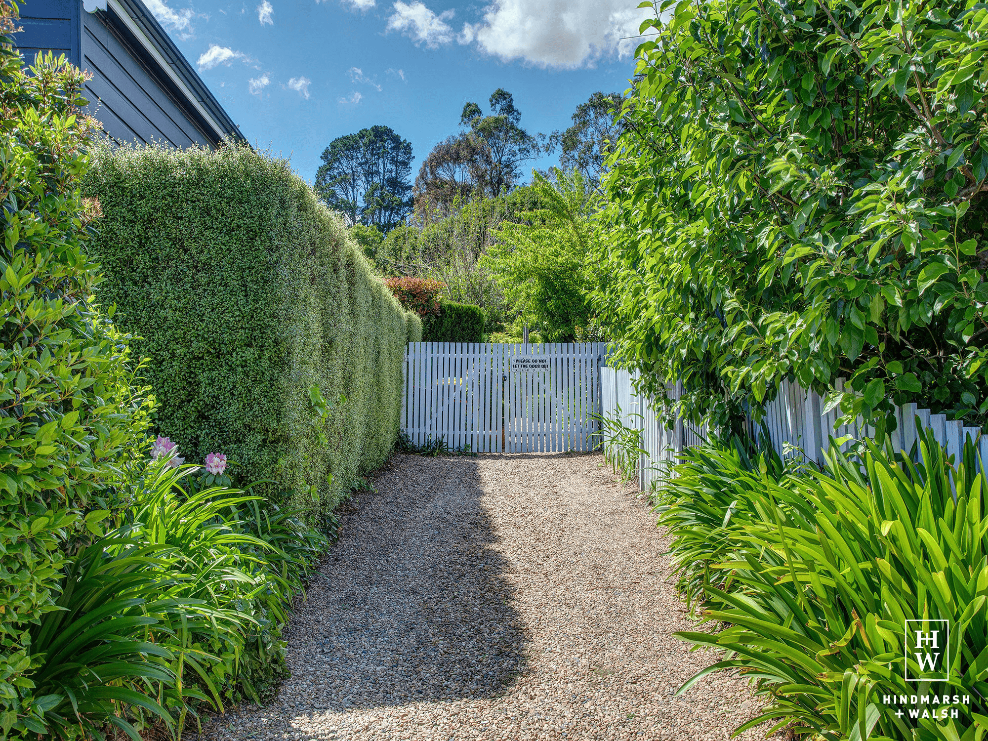 34 Throsby Street, Moss Vale, NSW 2577