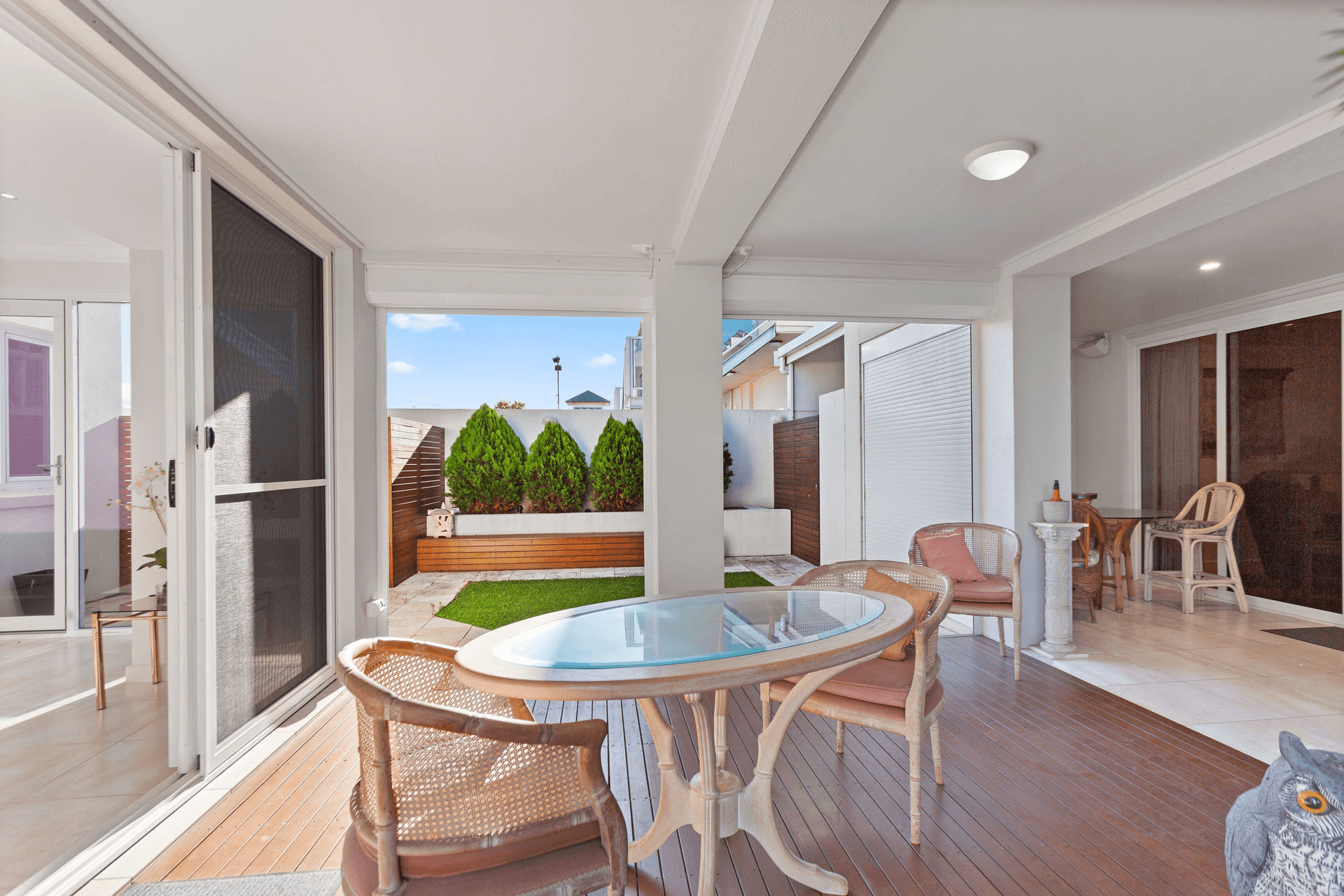 1/102 Tasman Terrace, Port Lincoln, SA 5606