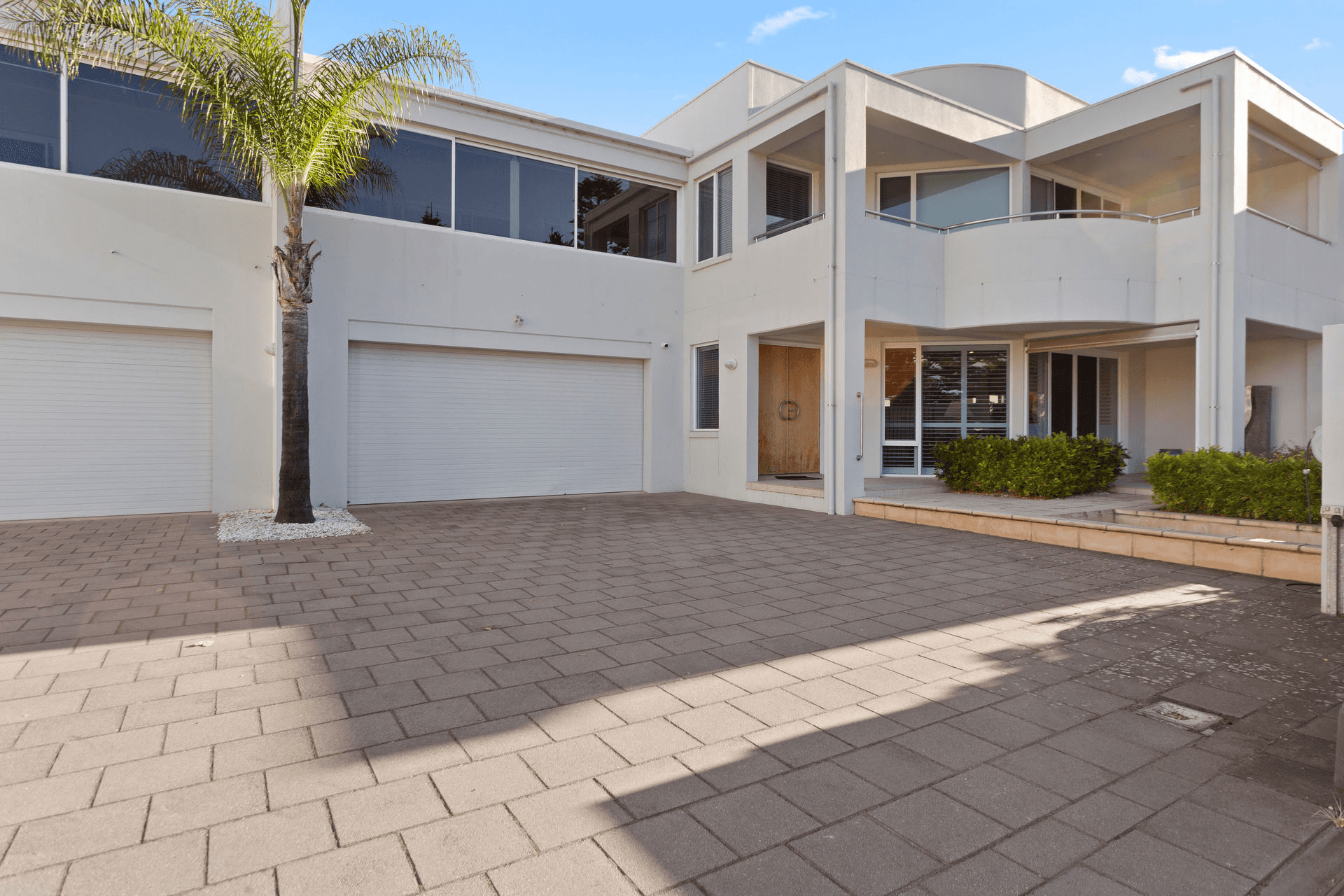 1/102 Tasman Terrace, Port Lincoln, SA 5606