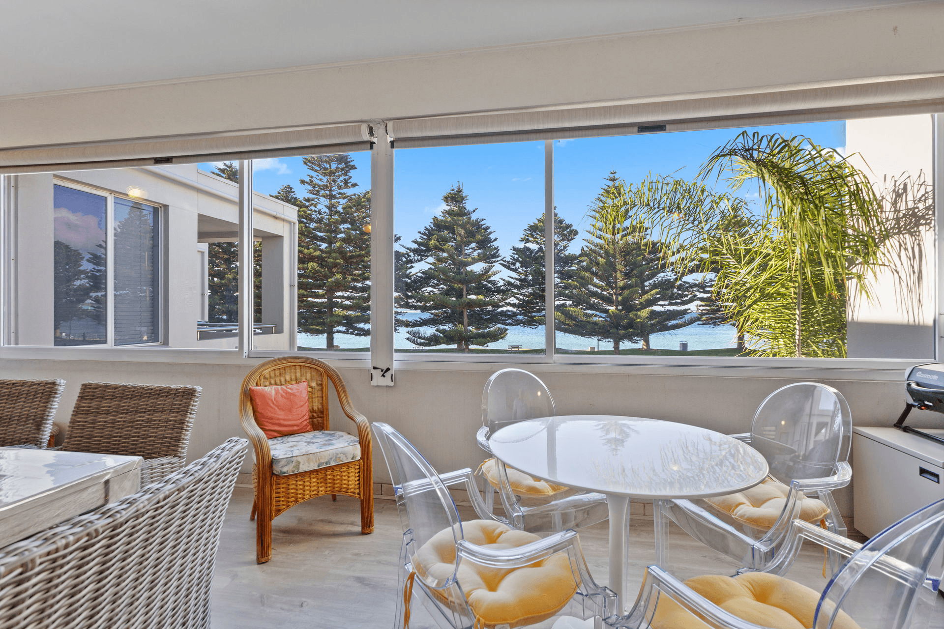 1/102 Tasman Terrace, Port Lincoln, SA 5606