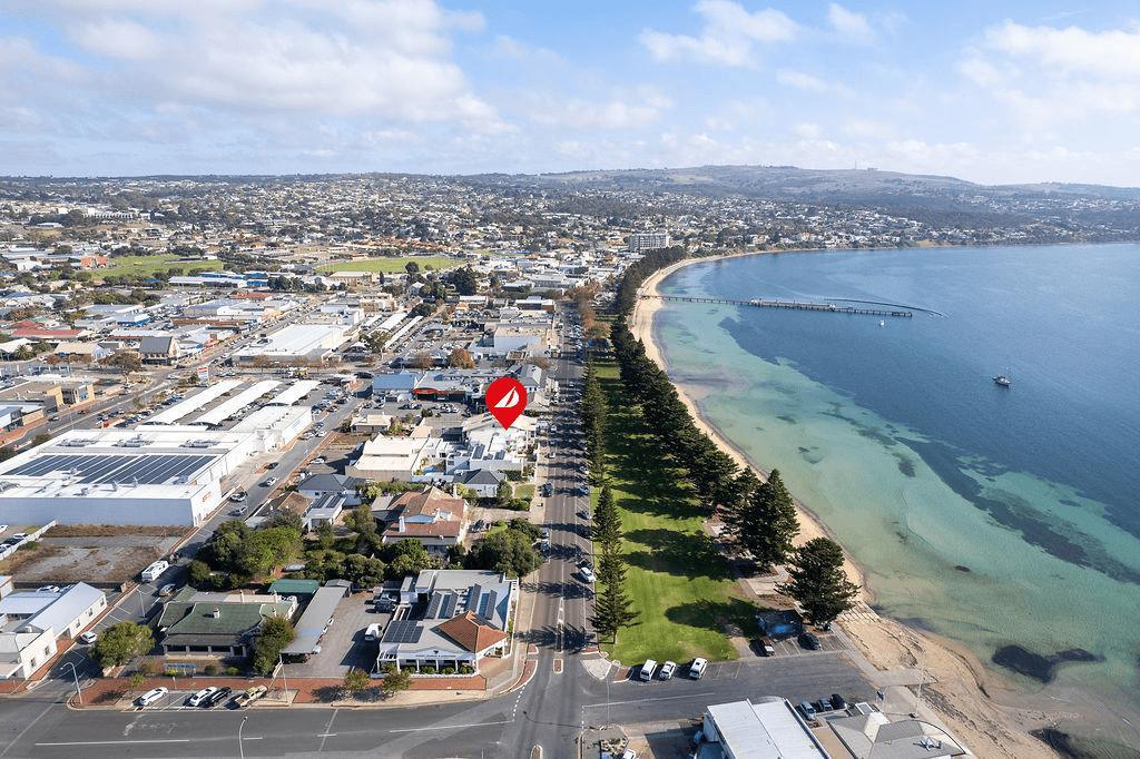 1/102 Tasman Terrace, Port Lincoln, SA 5606