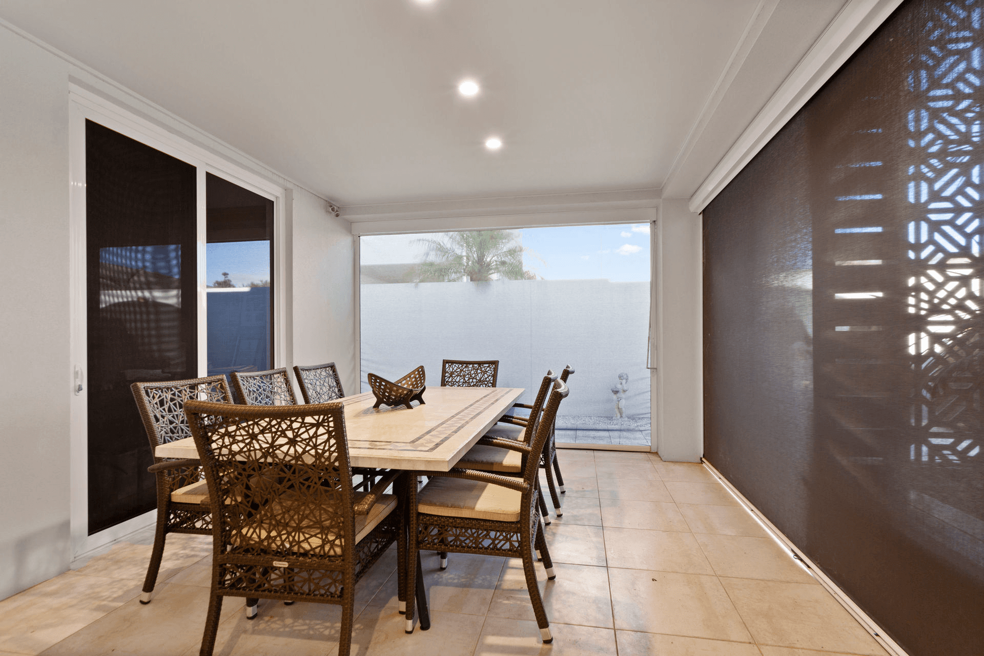 1/102 Tasman Terrace, Port Lincoln, SA 5606