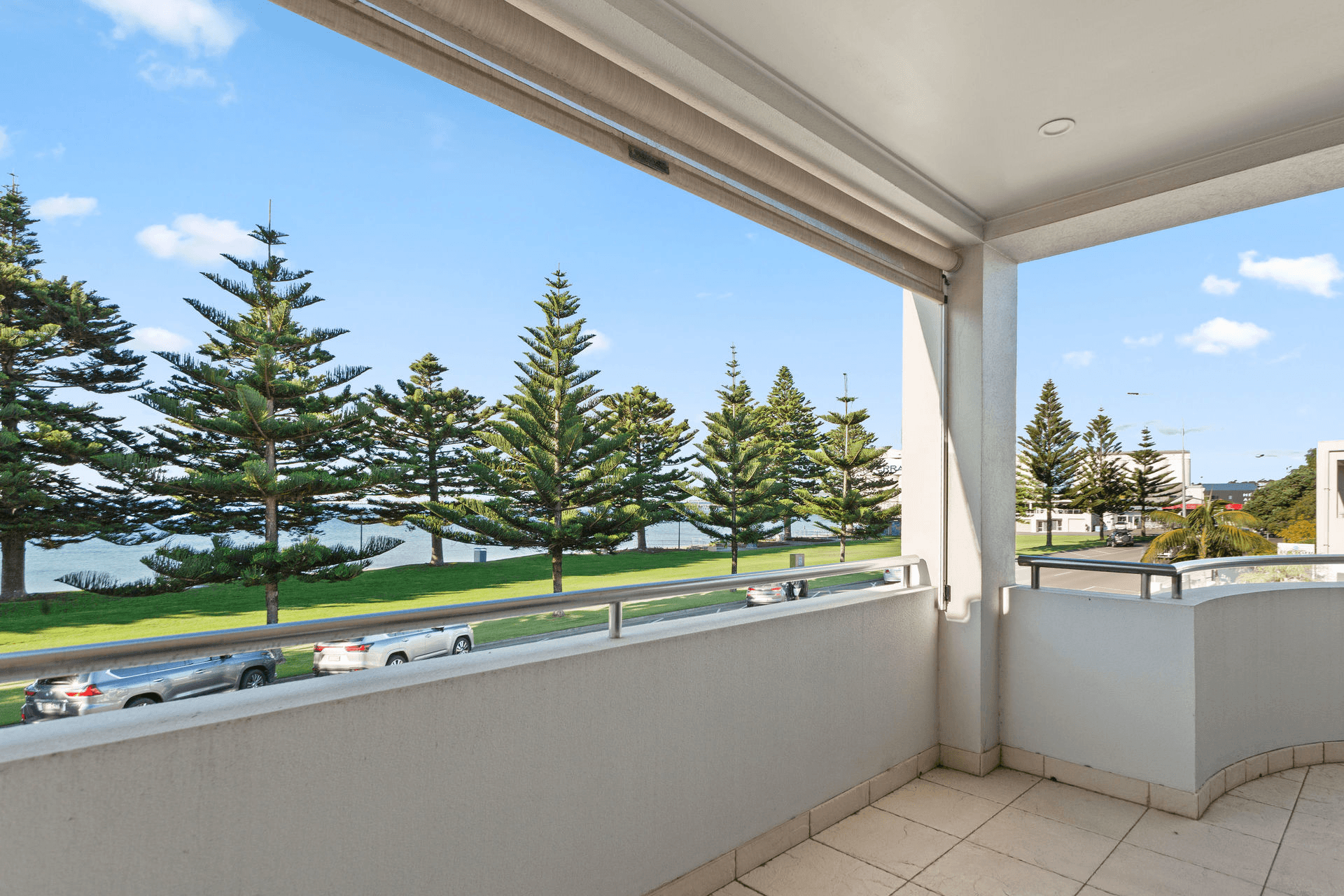 1/102 Tasman Terrace, Port Lincoln, SA 5606