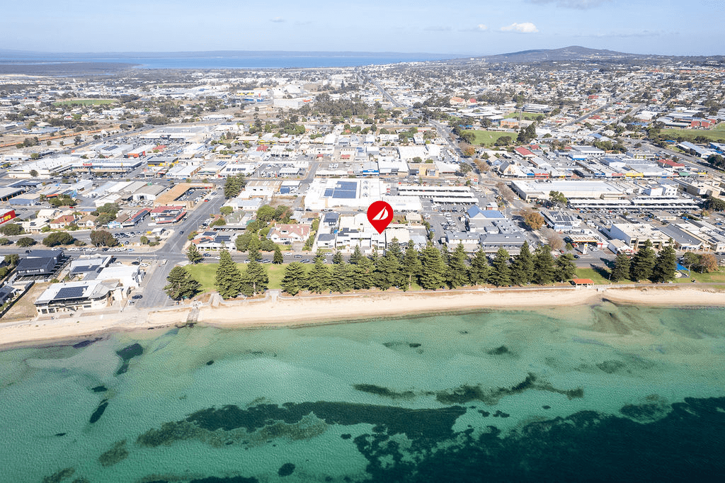 1/102 Tasman Terrace, Port Lincoln, SA 5606