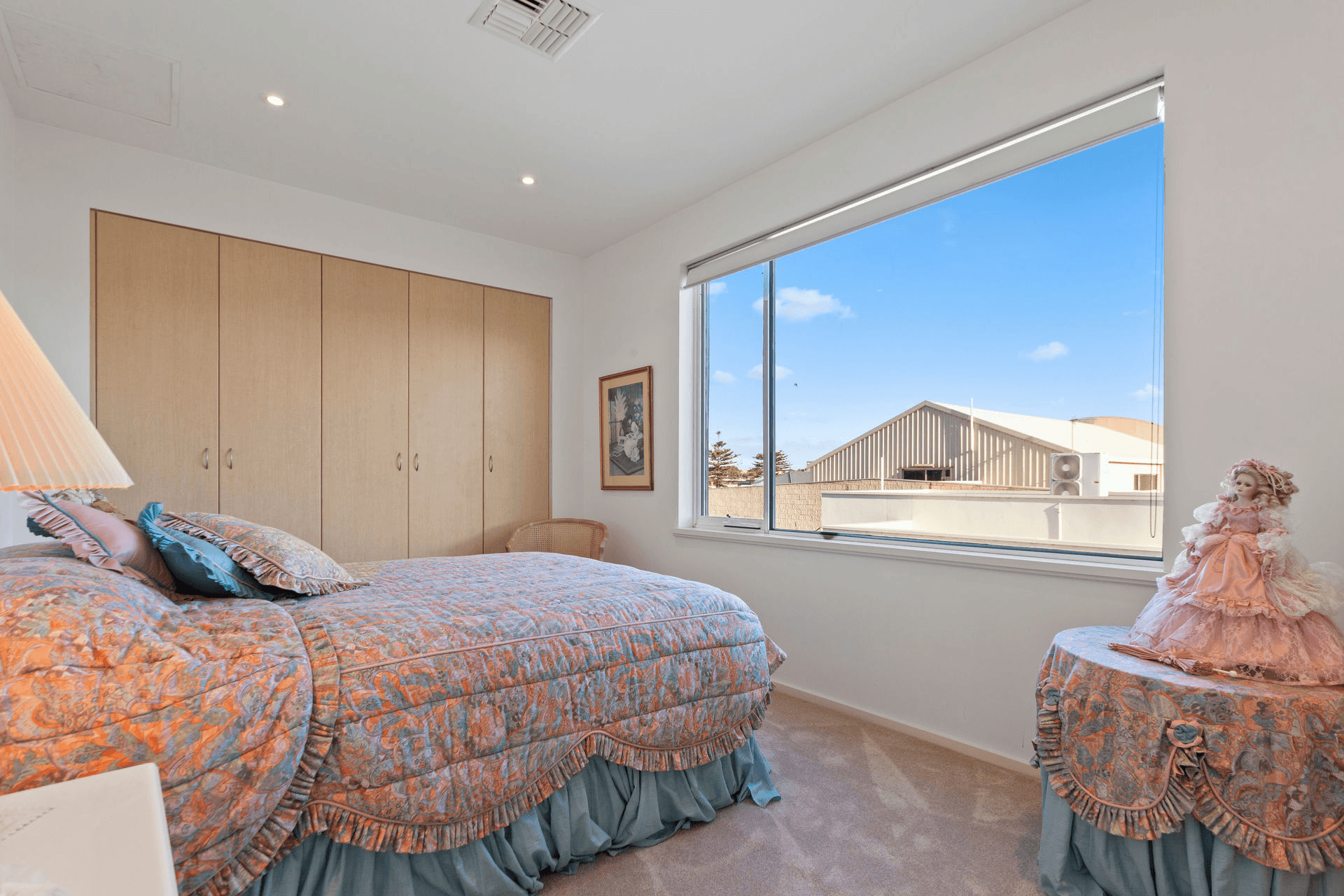 1/102 Tasman Terrace, Port Lincoln, SA 5606