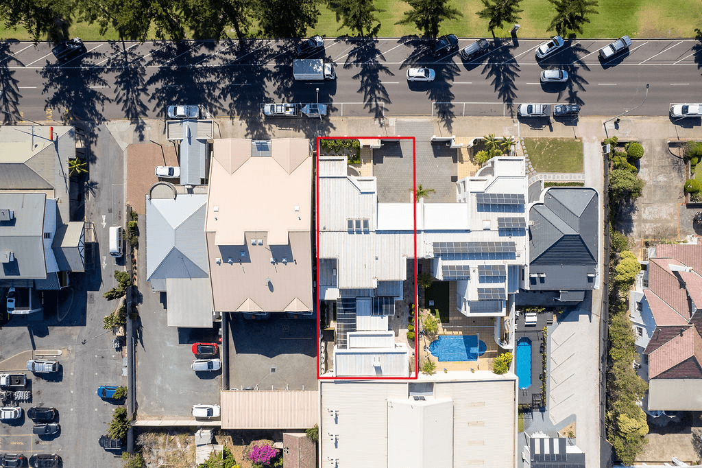 1/102 Tasman Terrace, Port Lincoln, SA 5606