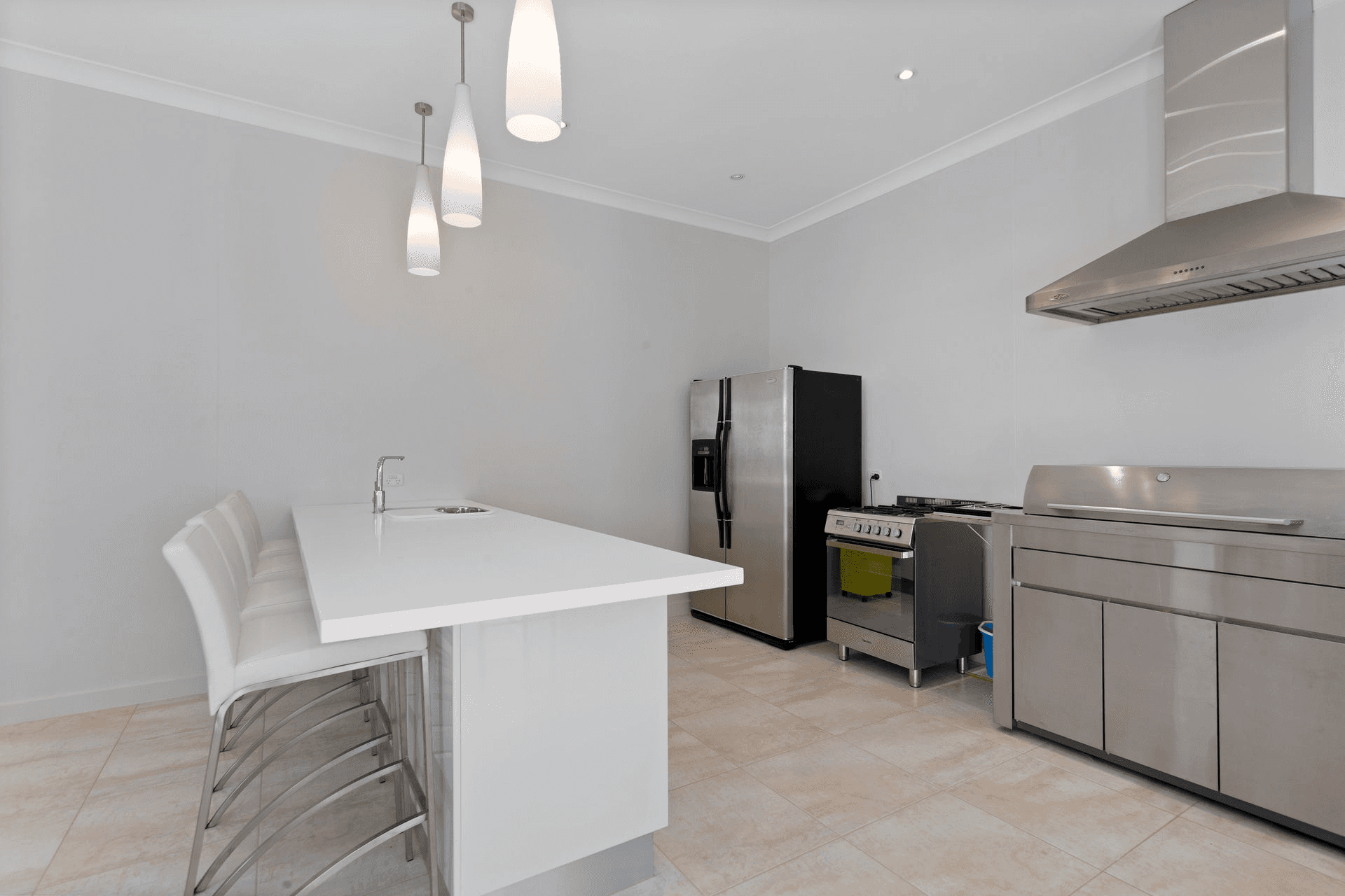 1/102 Tasman Terrace, Port Lincoln, SA 5606