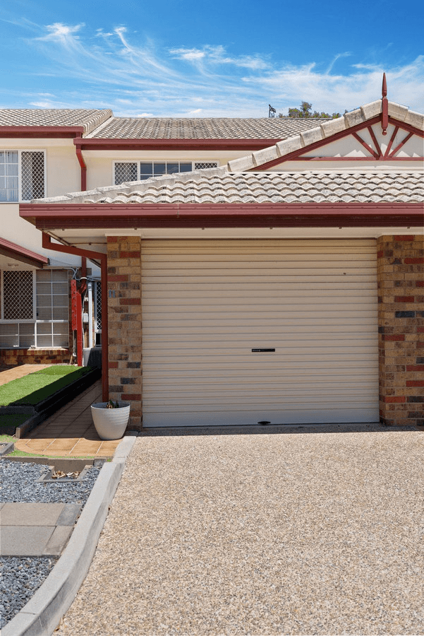 11/382 Handford Road, Taigum, QLD 4018