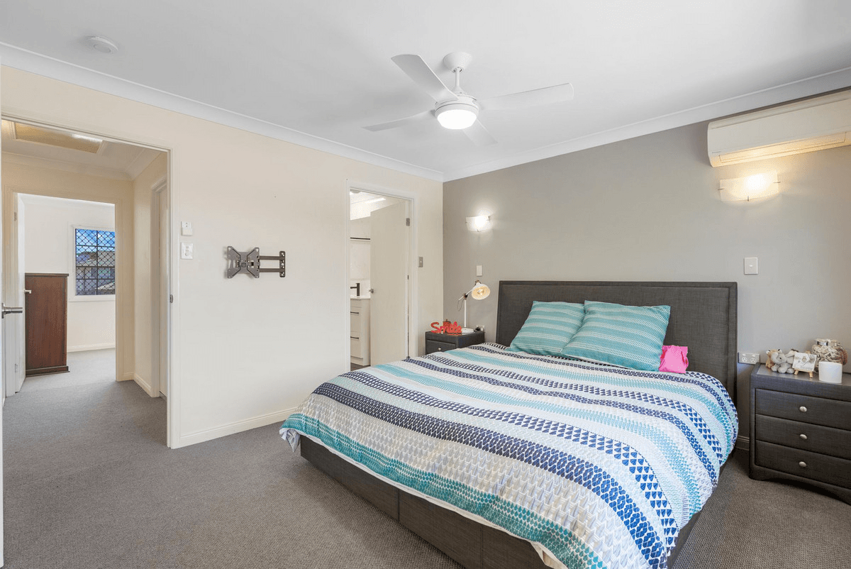 11/382 Handford Road, Taigum, QLD 4018