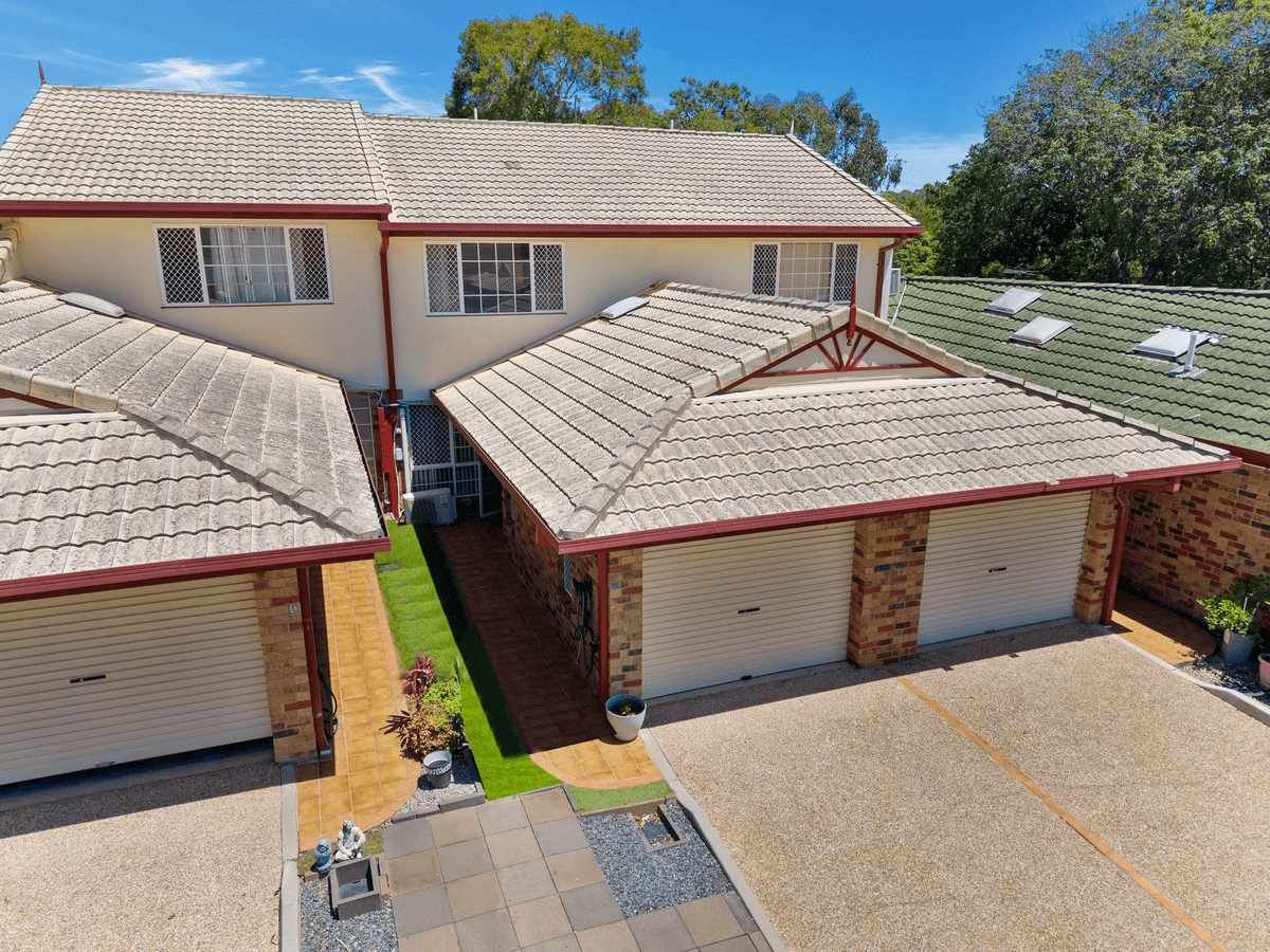 11/382 Handford Road, Taigum, QLD 4018