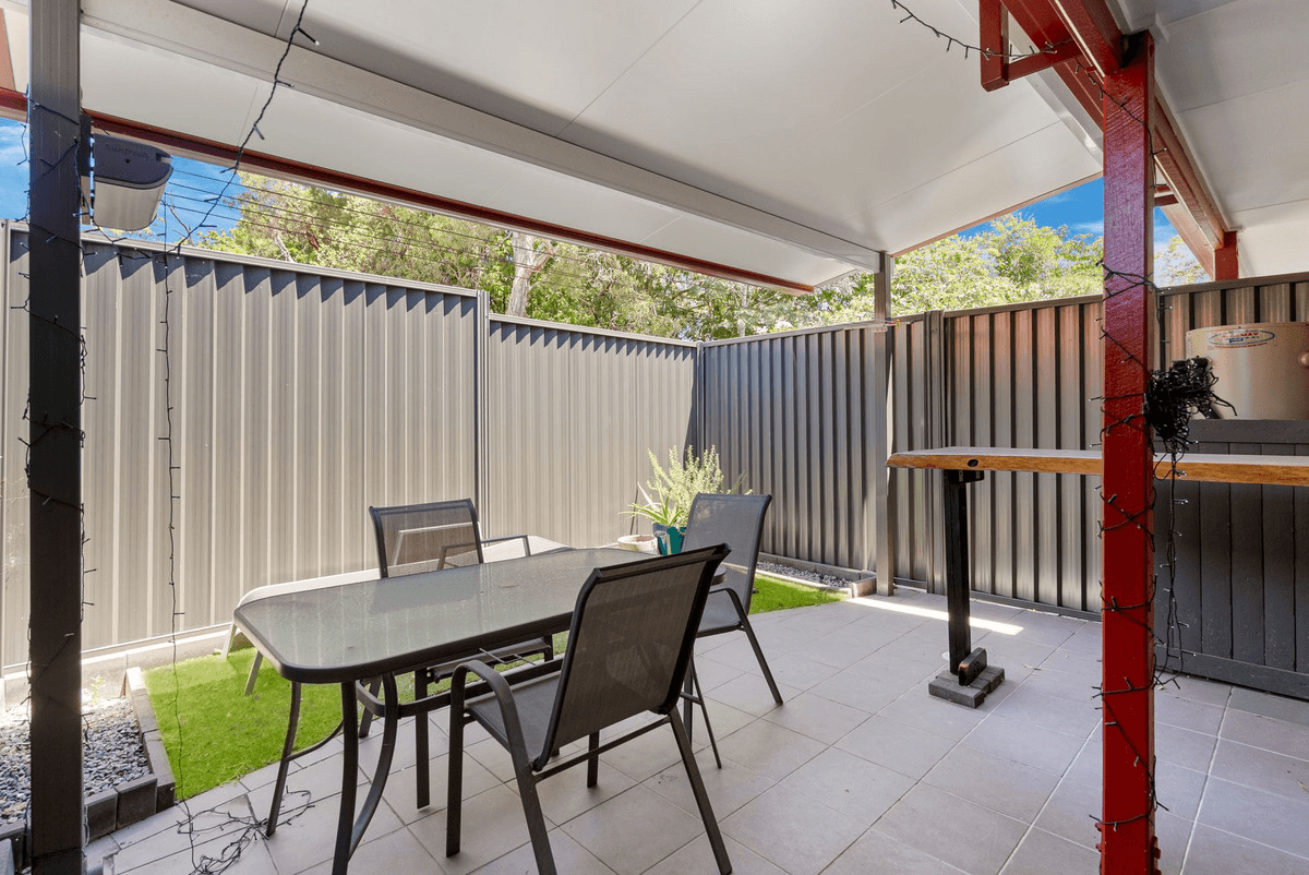 11/382 Handford Road, Taigum, QLD 4018