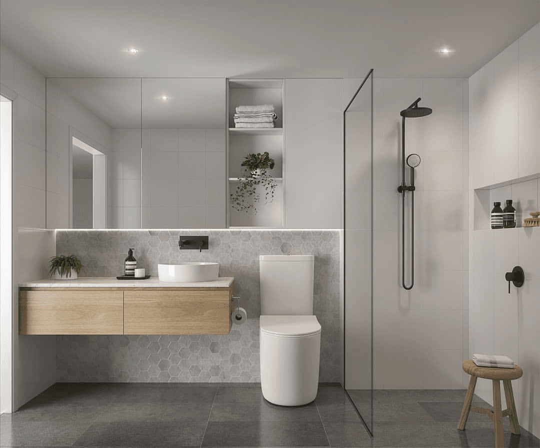 17/11-17 SECOND AVE, BLACKTOWN, NSW 2148