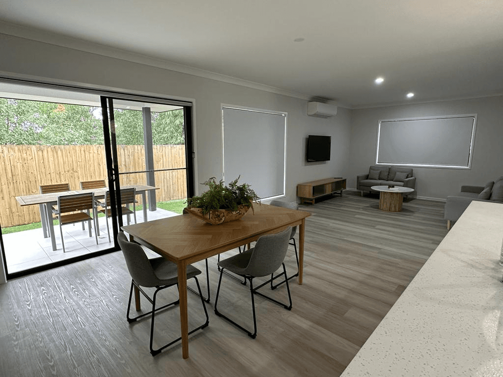 335 THE RIDGE AT CARVERS, PARK RIDGE, QLD 4125