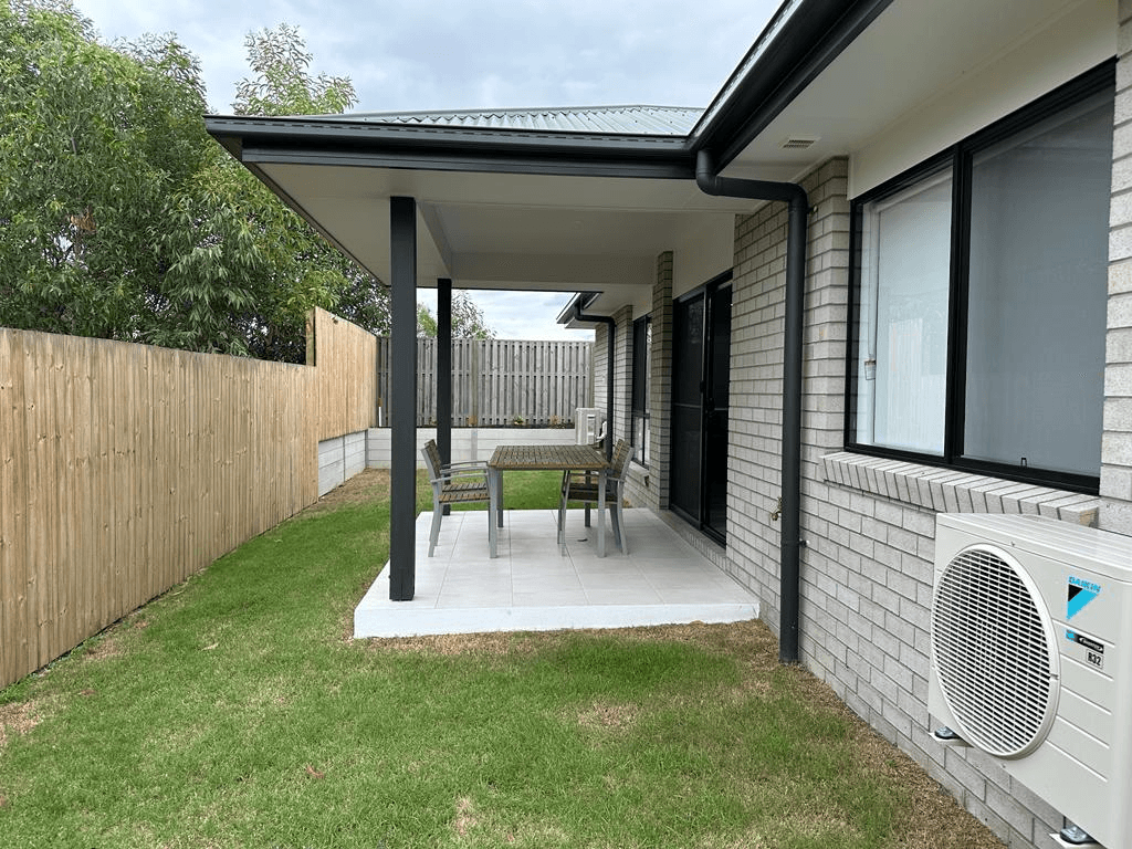 335 THE RIDGE AT CARVERS, PARK RIDGE, QLD 4125