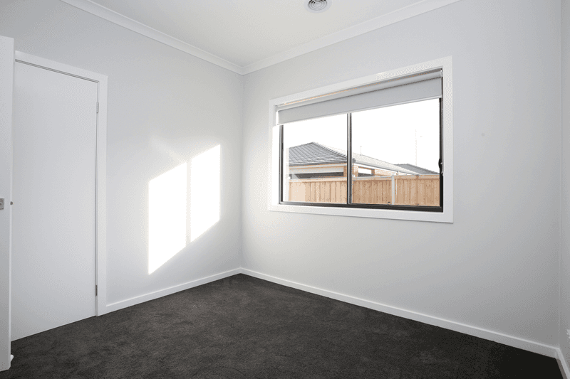 20 Spaniel Avenue, Wyndham Vale, VIC 3024