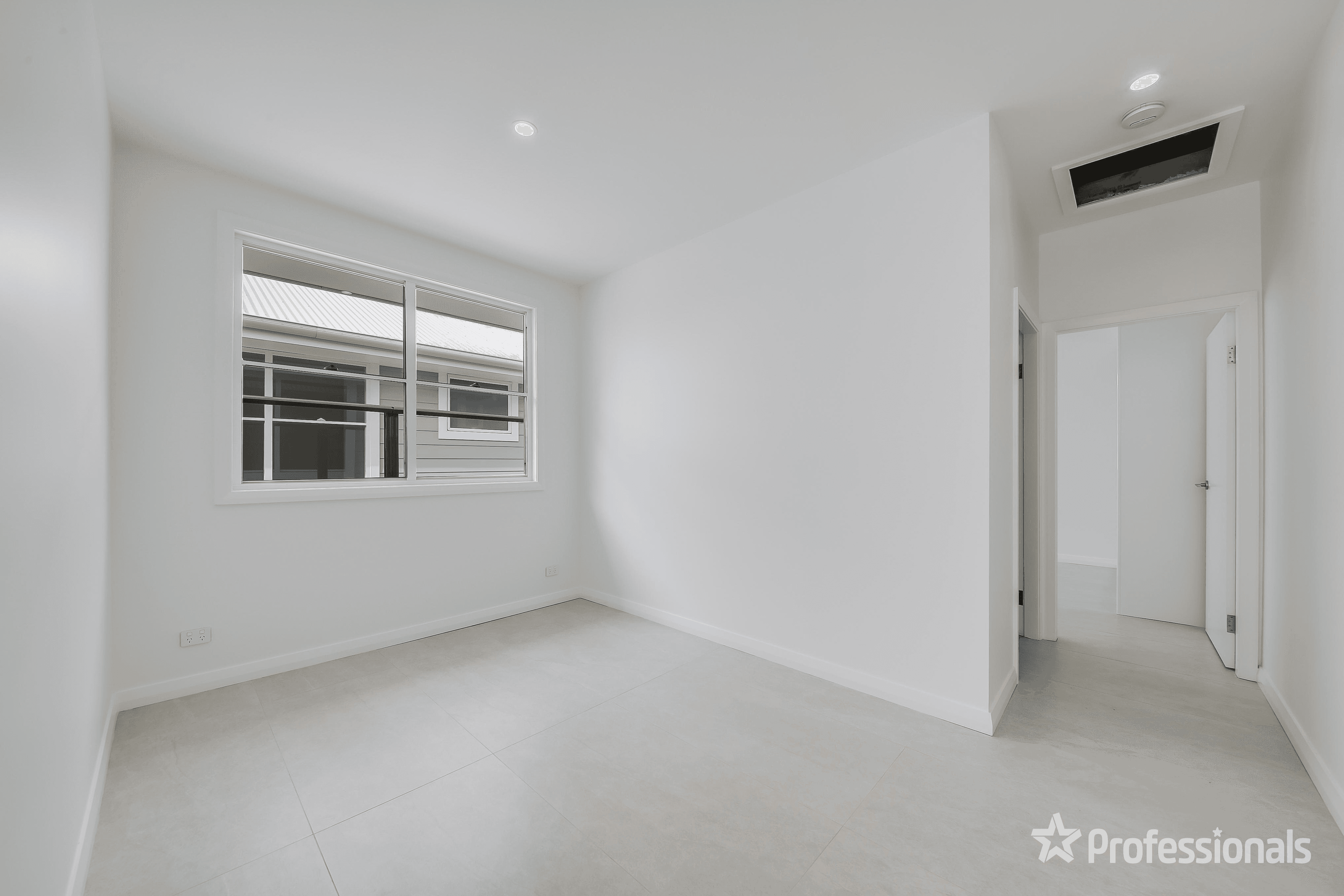 10a Mallee Close, NARELLAN VALE, NSW 2567