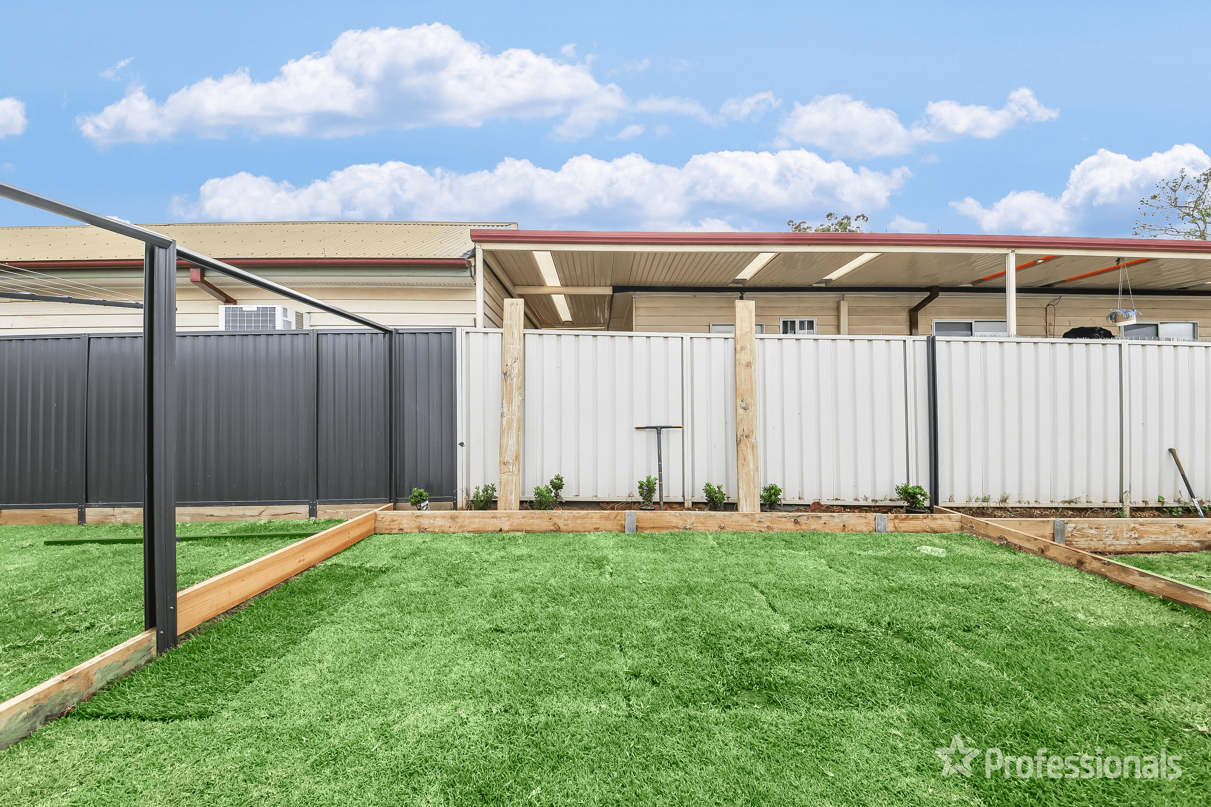 10a Mallee Close, NARELLAN VALE, NSW 2567